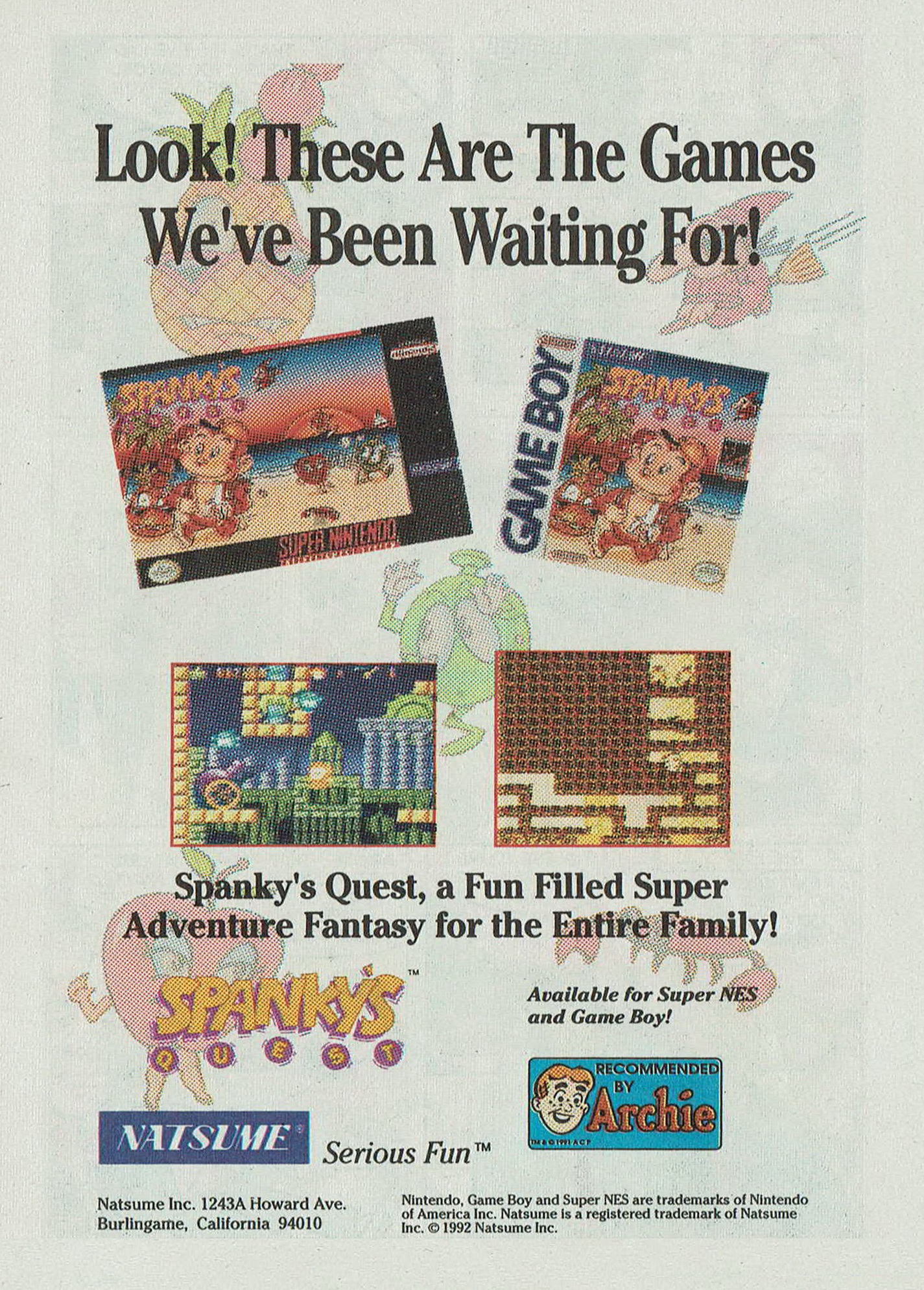 Read online Jughead Jones Comics Digest comic -  Issue #80 - 90