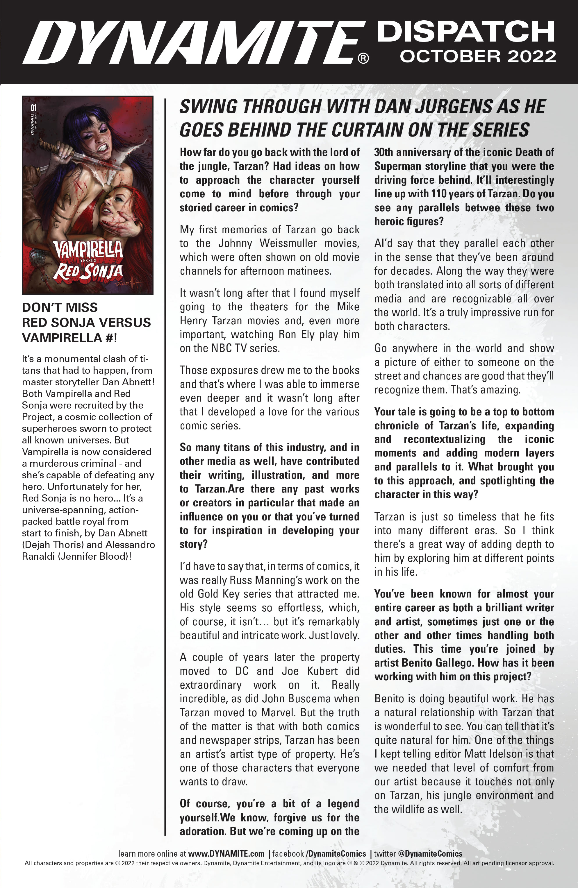 Read online Samurai Sonja comic -  Issue #5 - 28