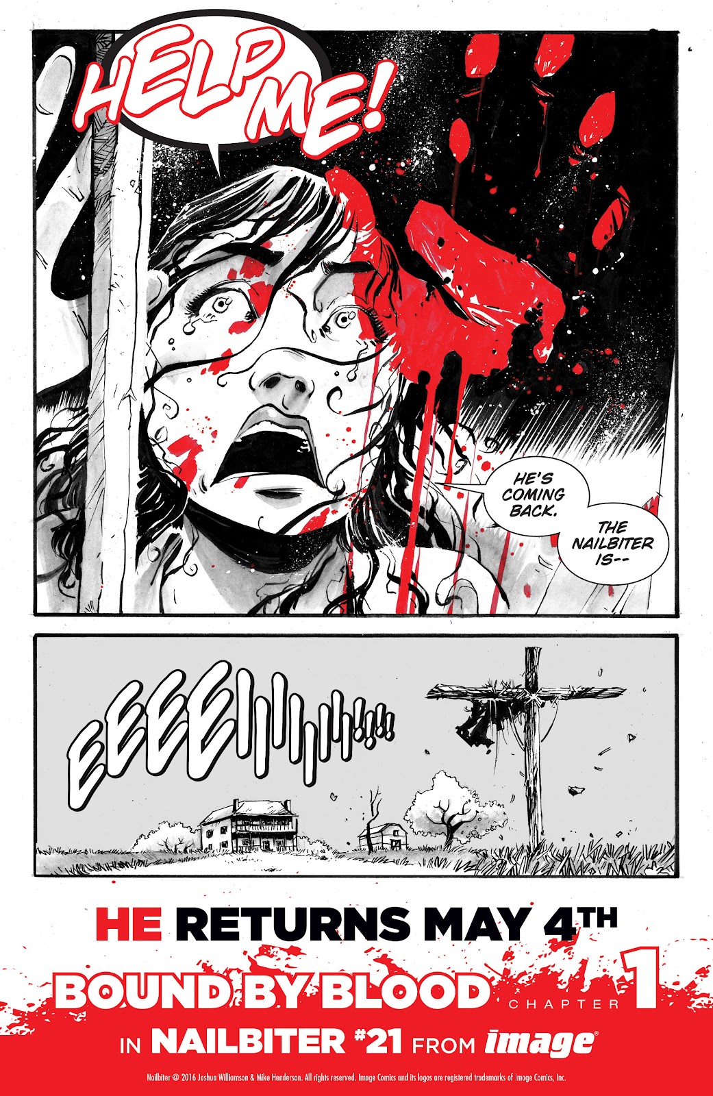 The Walking Dead issue 153 - Page 30