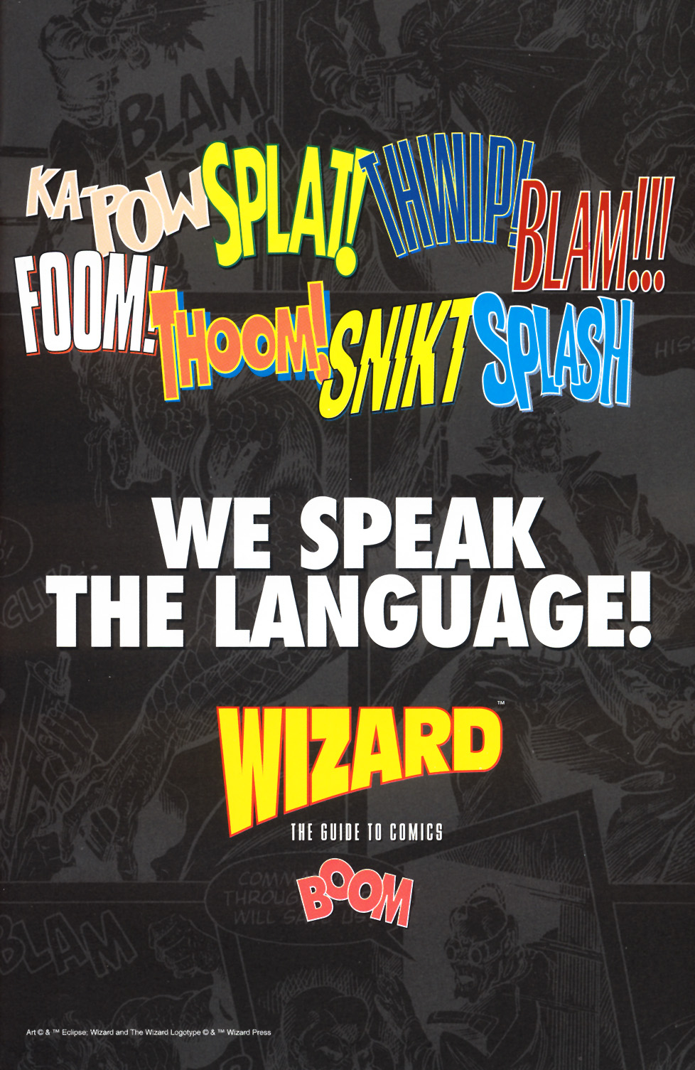 Read online Ripclaw [I] comic -  Issue #0.5 - 26
