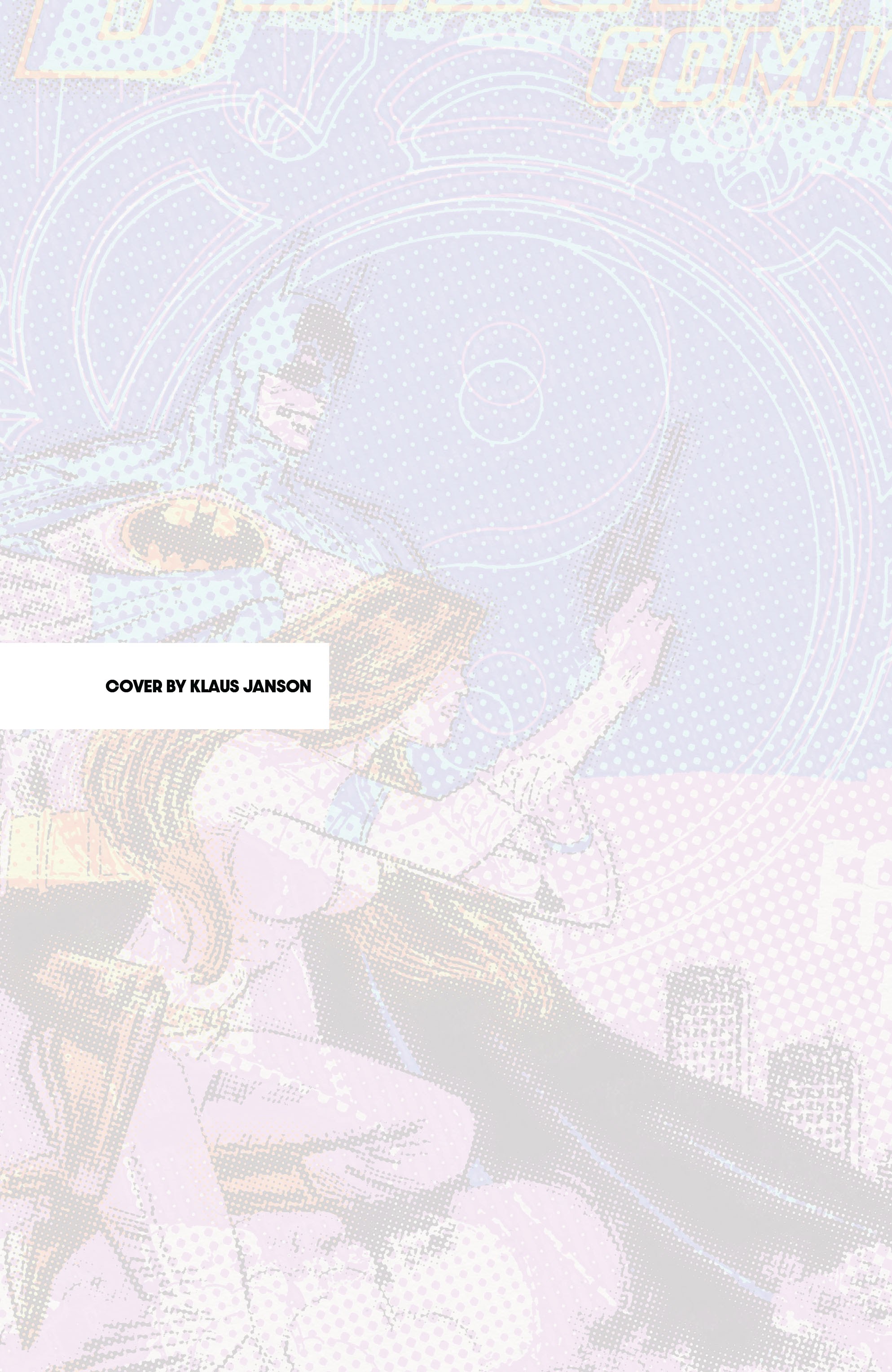 Read online Batman: The Dark Knight Detective comic -  Issue # TPB 2 (Part 2) - 92