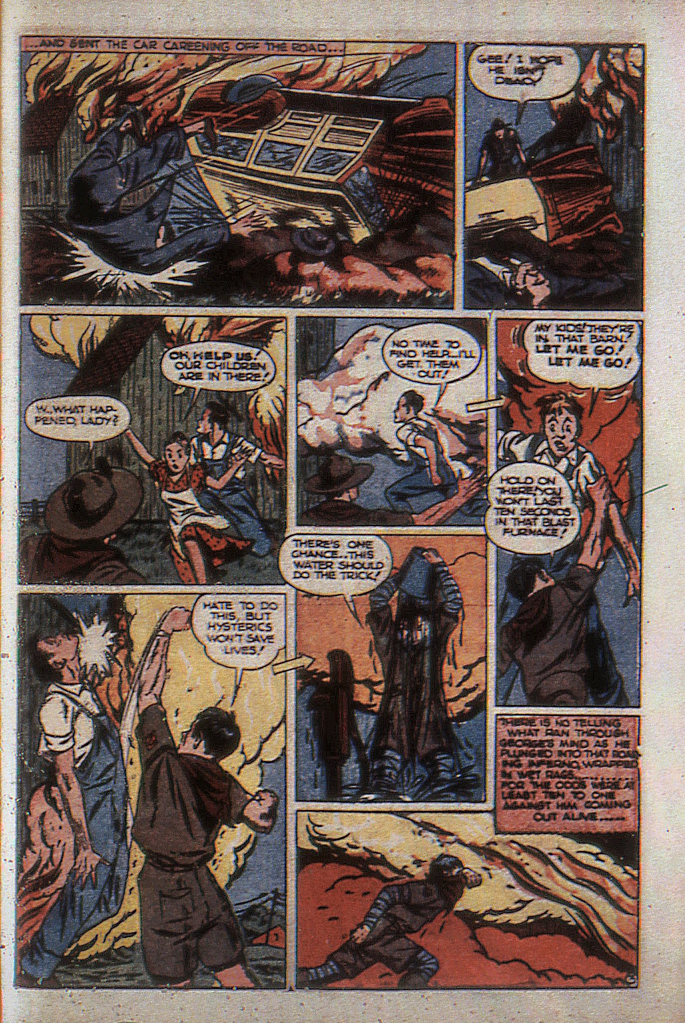 Read online Boy Comics comic -  Issue #3 - 55