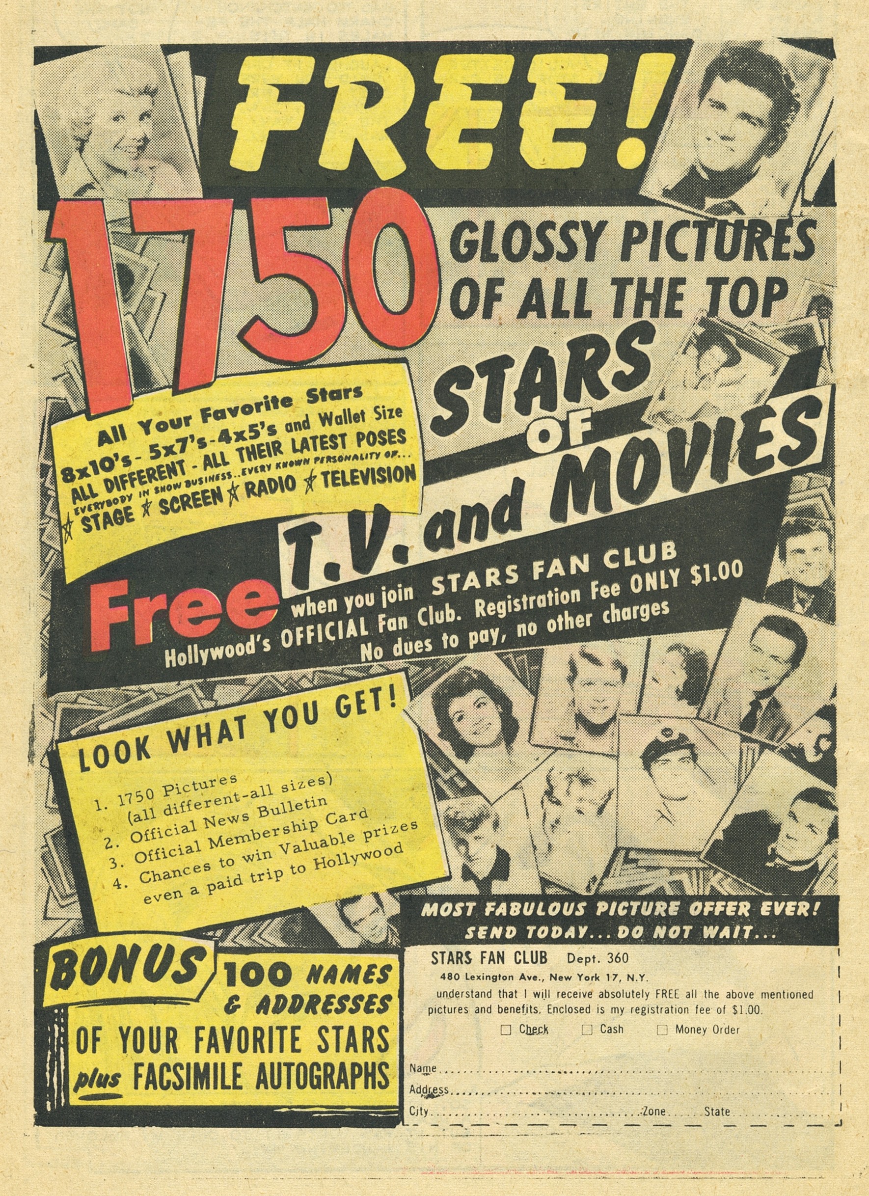 Read online Just Married comic -  Issue #27 - 33