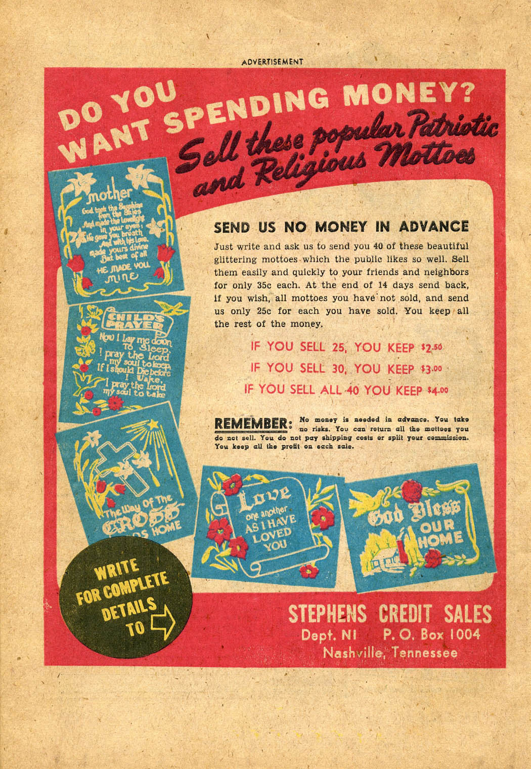 Read online Blackhawk (1957) comic -  Issue #130 - 34