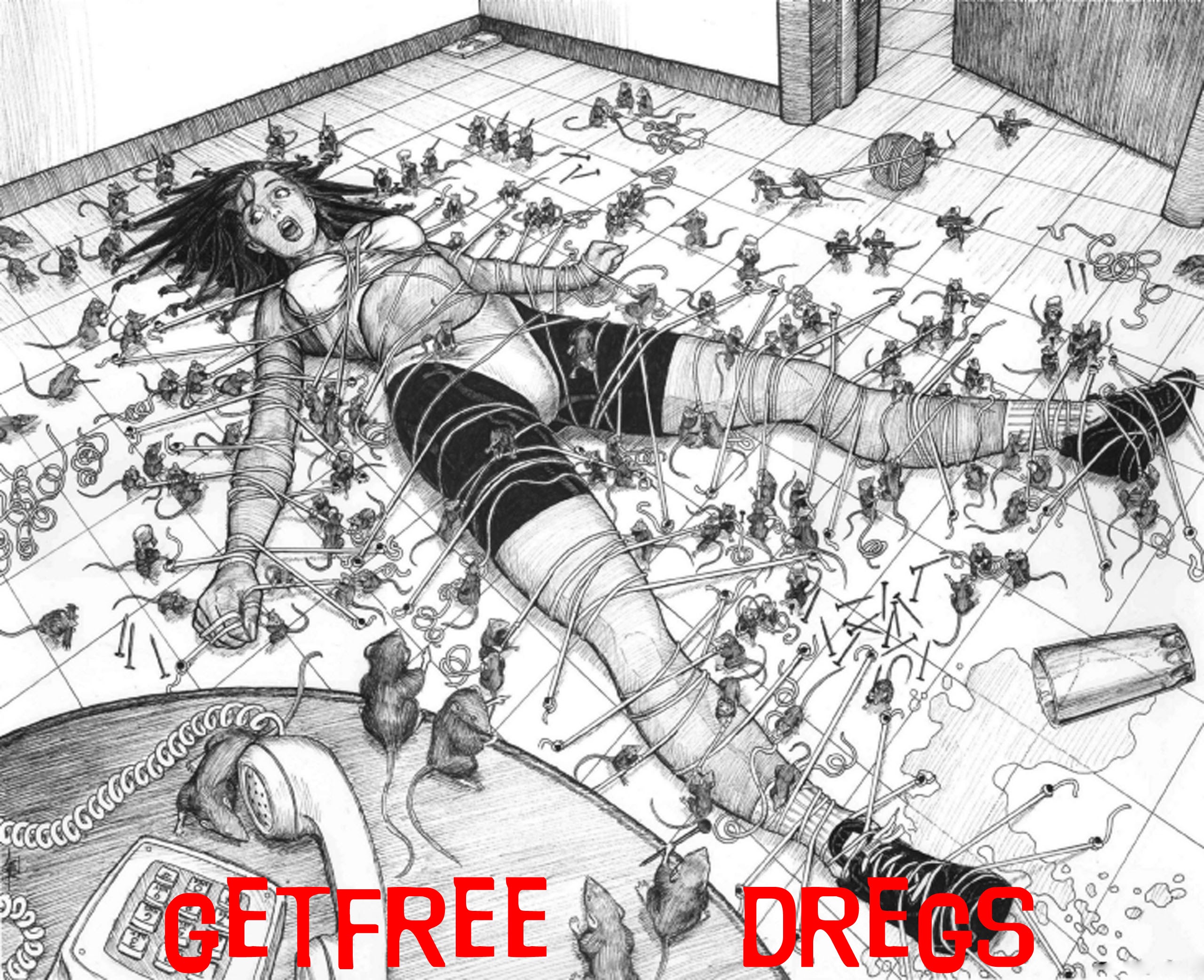 Read online Amazing Wahzoo comic -  Issue # Full - 2