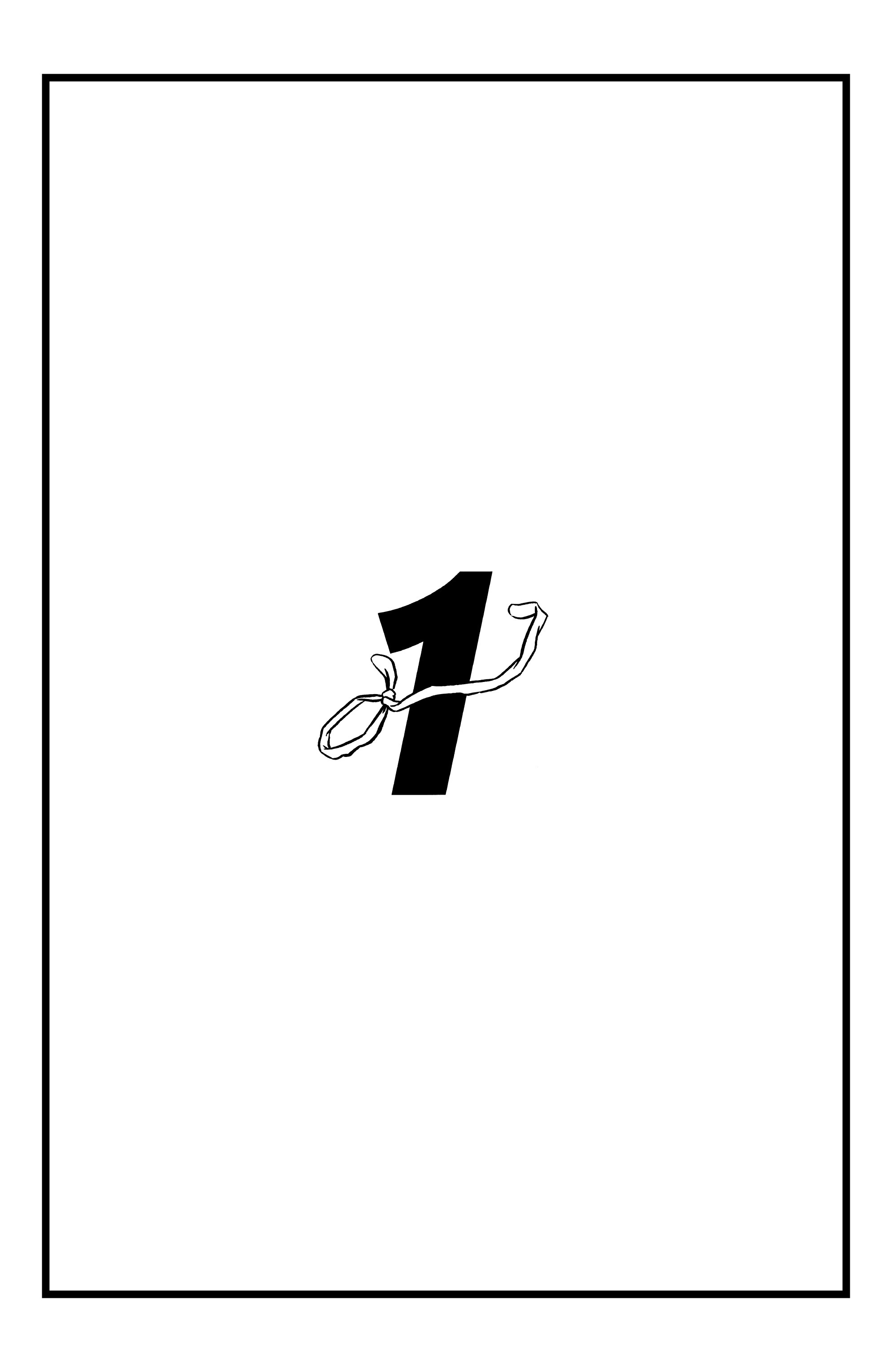 Read online Murder Me Dead comic -  Issue # _TPB (Part 1) - 9