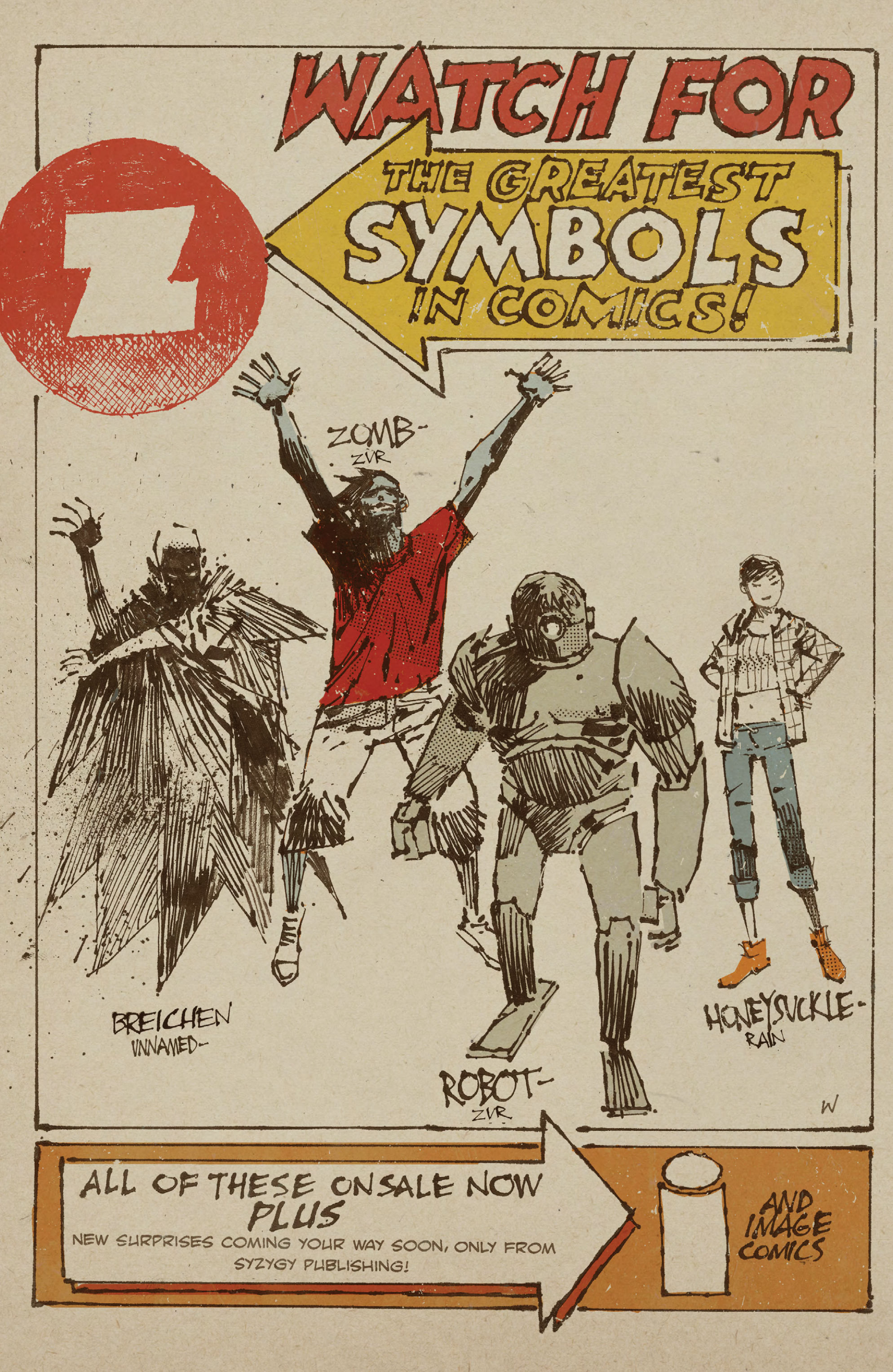Read online Joe Hill's Rain comic -  Issue #4 - 26