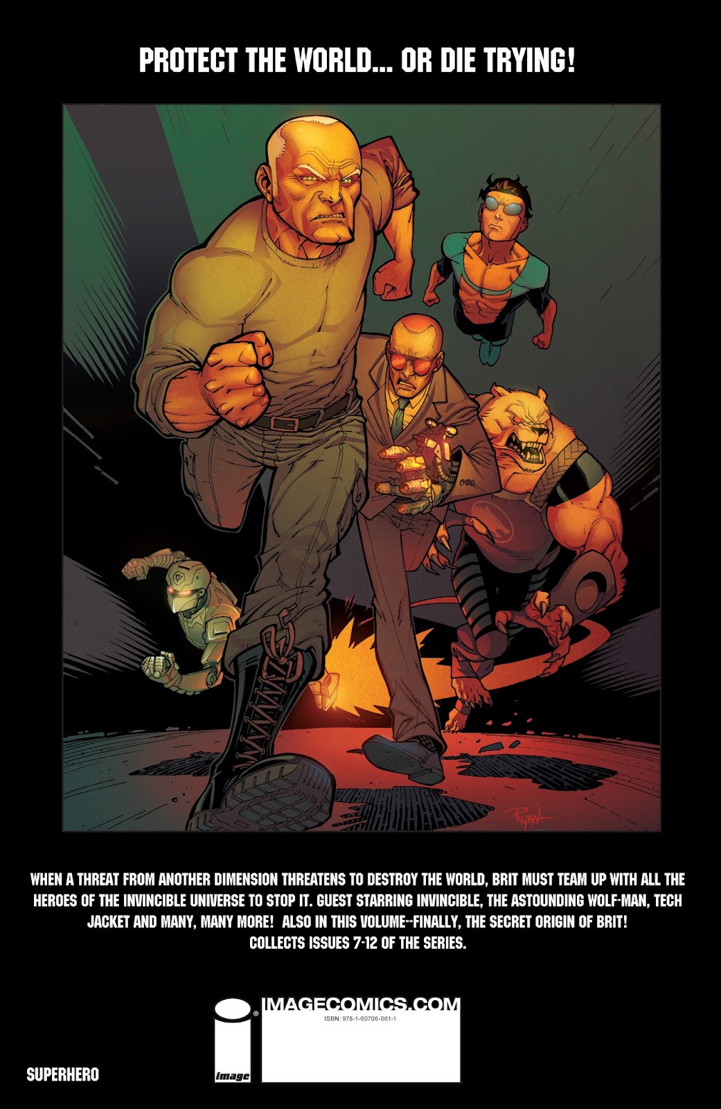 <{ $series->title }} issue TPB 3 - Page 158