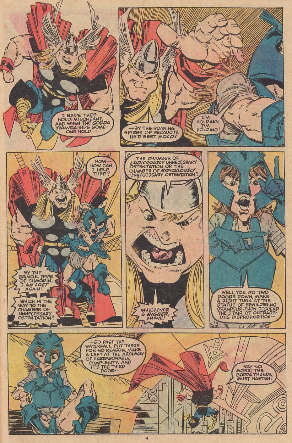 Read online What The--?! comic -  Issue #5 - 42