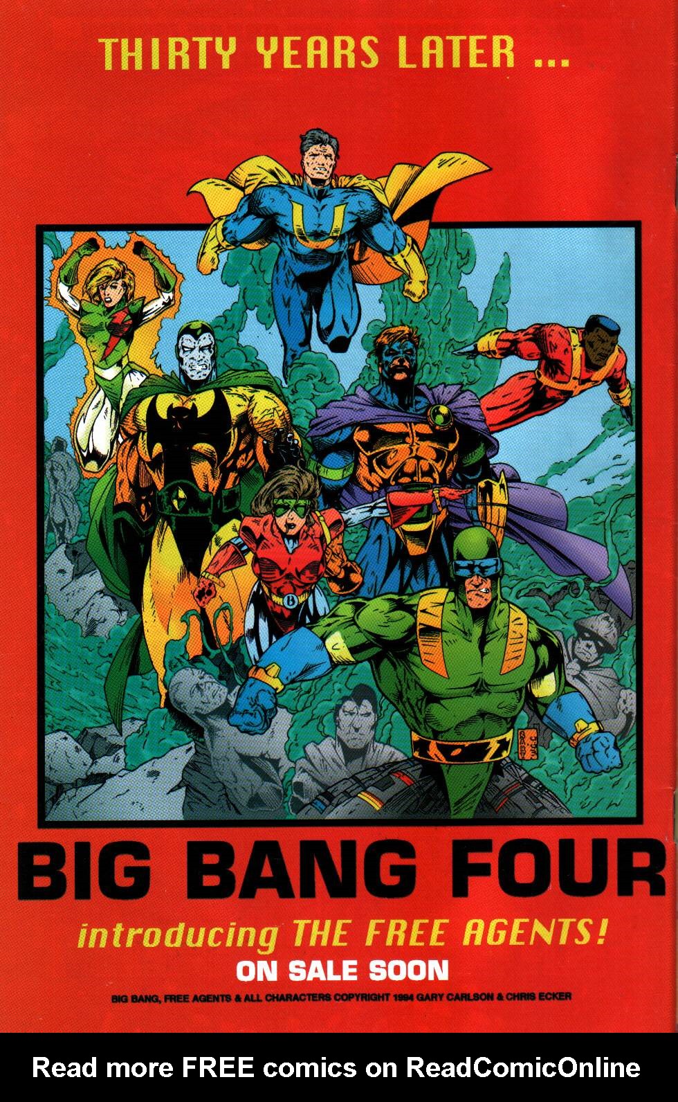 Read online Big Bang Comics (1994) comic -  Issue #3 - 36