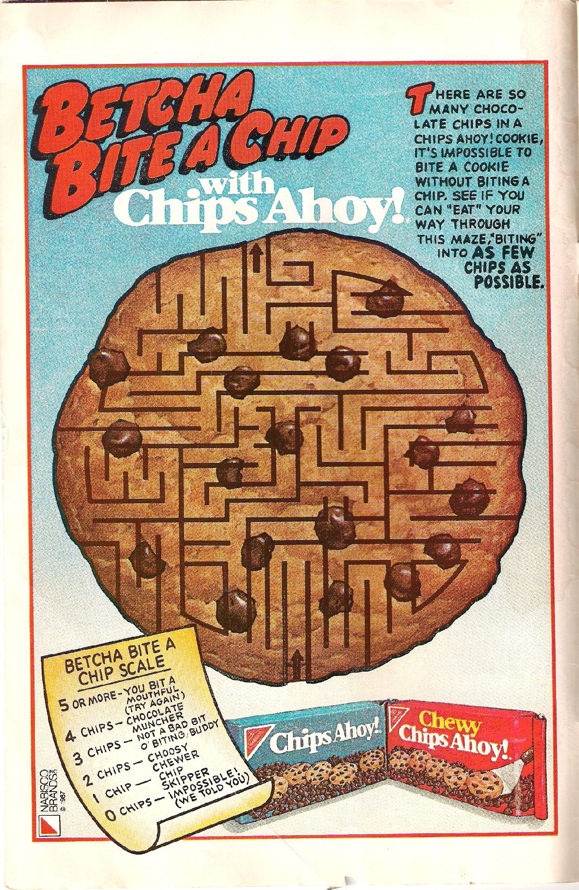 Read online Betty's Diary comic -  Issue #7 - 2