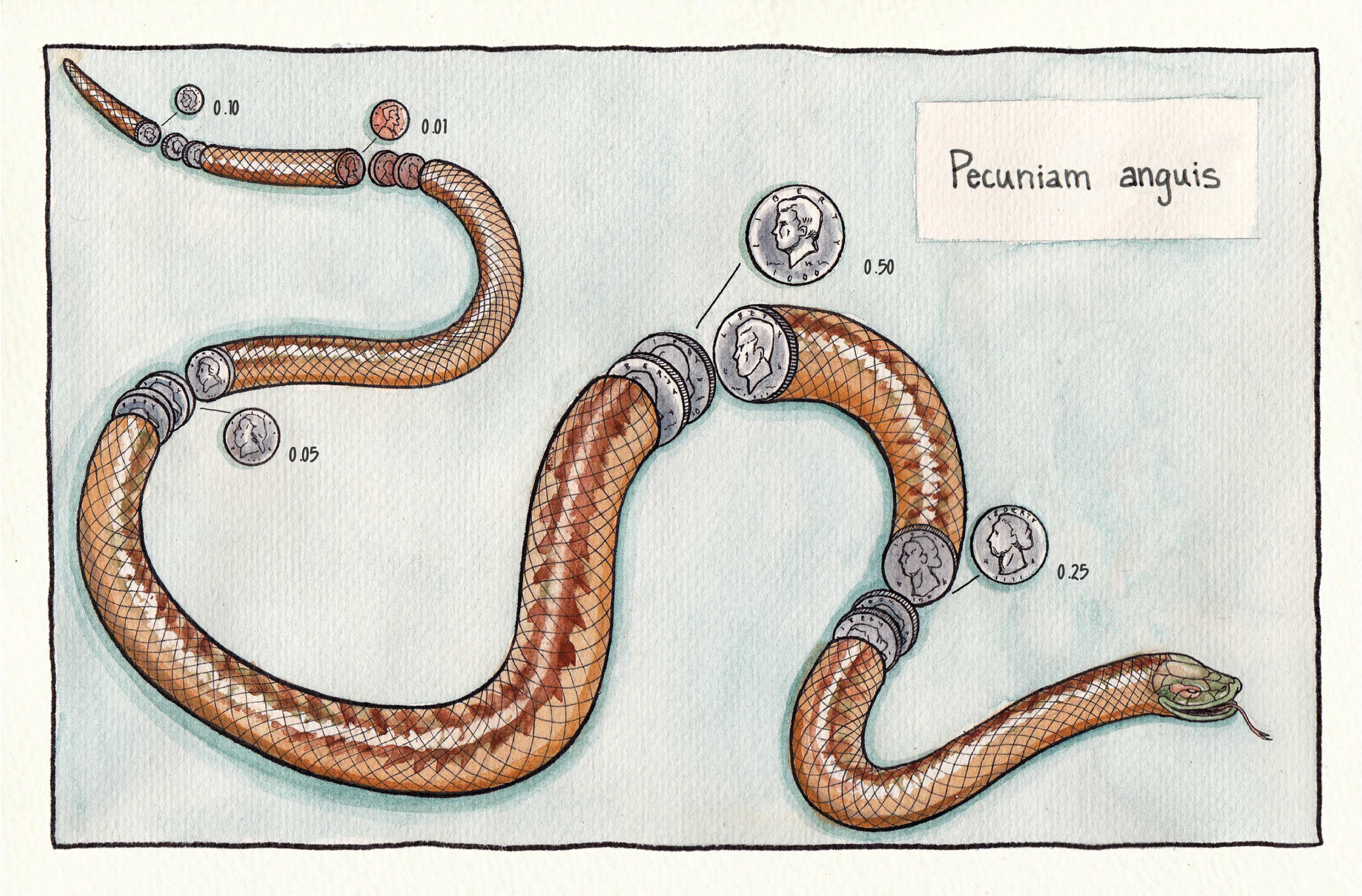 Read online Vivisectionary comic -  Issue # TPB - 20