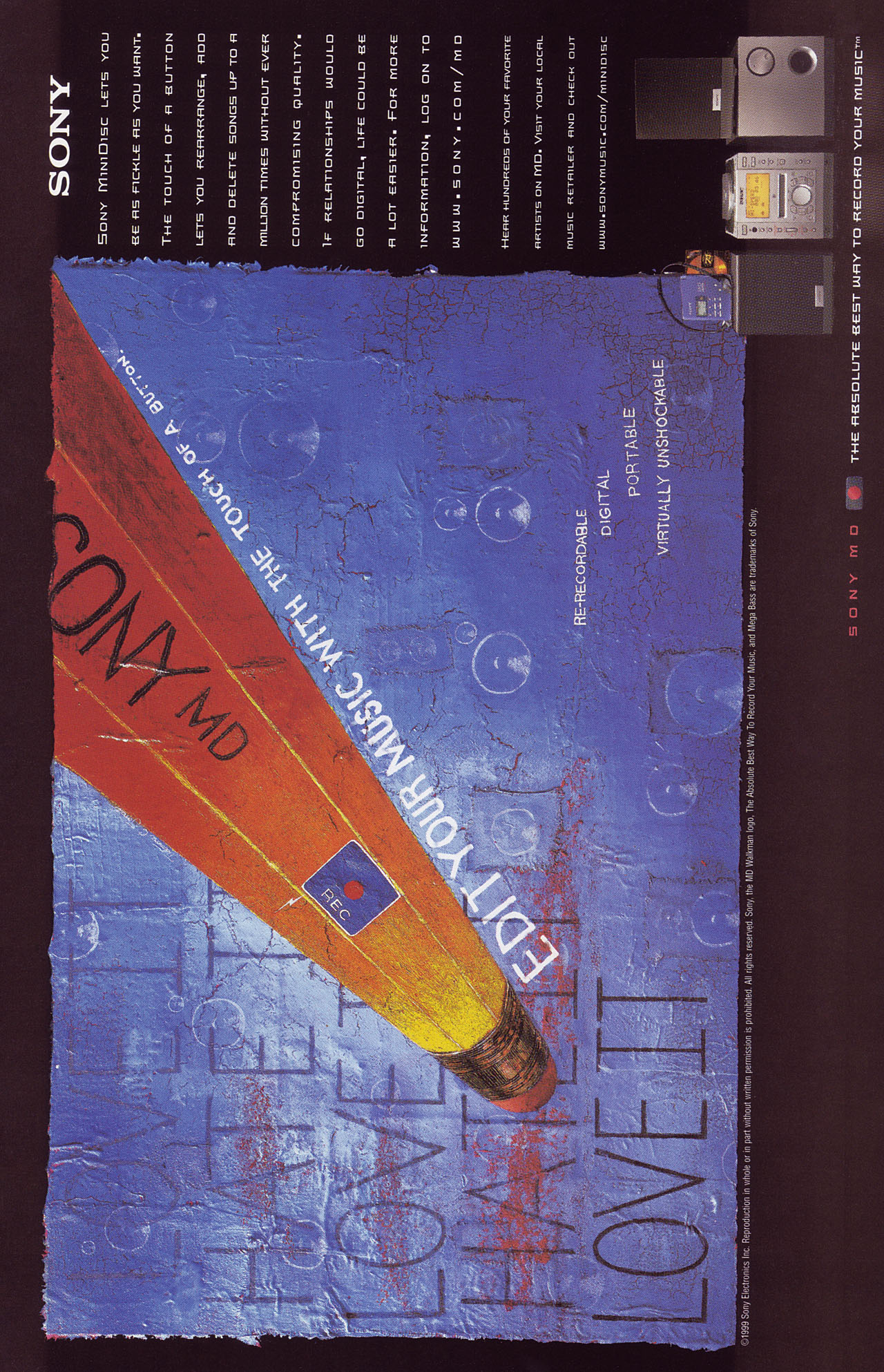 Read online Top 10 comic -  Issue #4 - 33