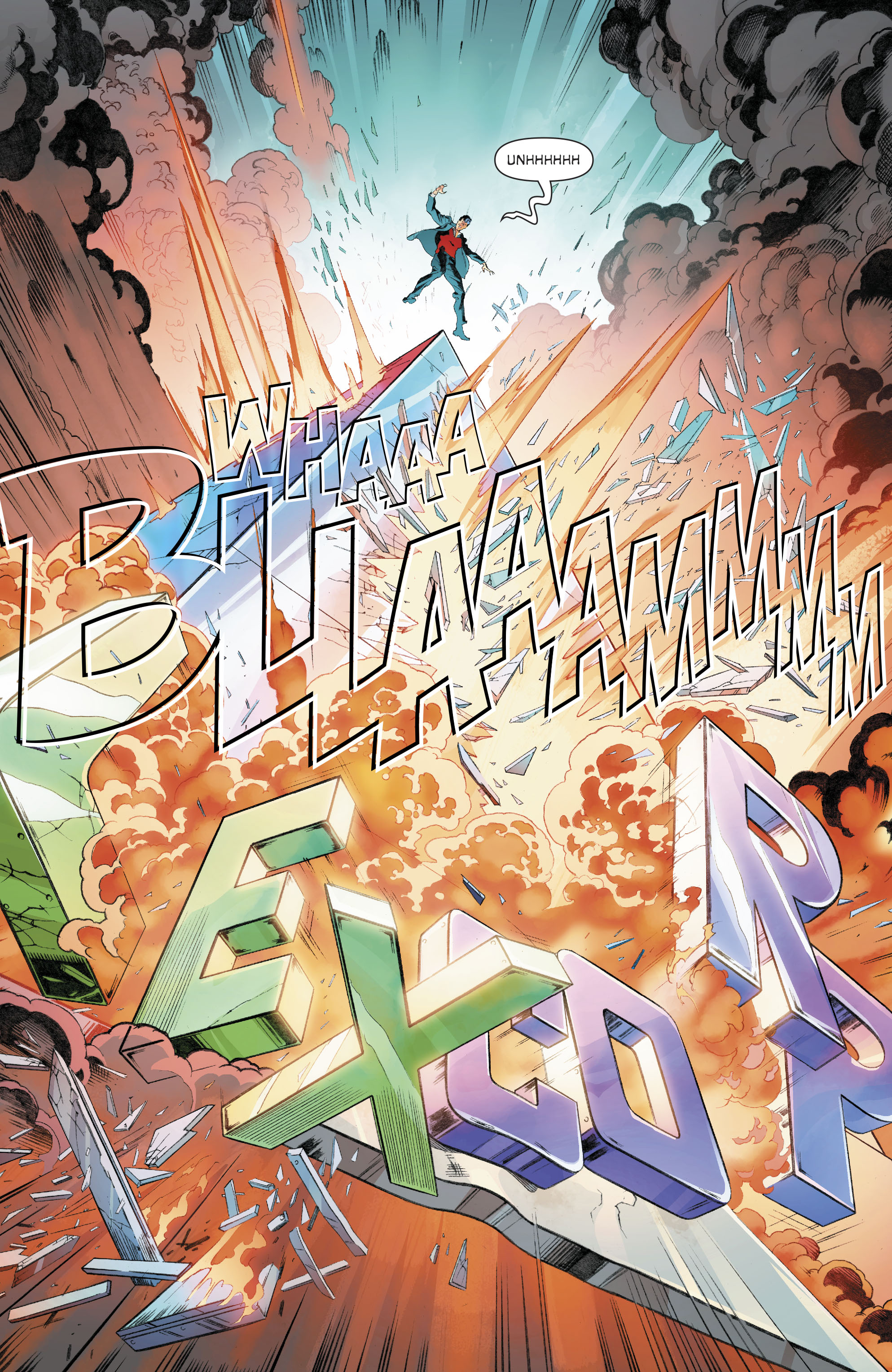 Read online Man and Superman 100-Page Super Spectacular comic -  Issue # Full - 42