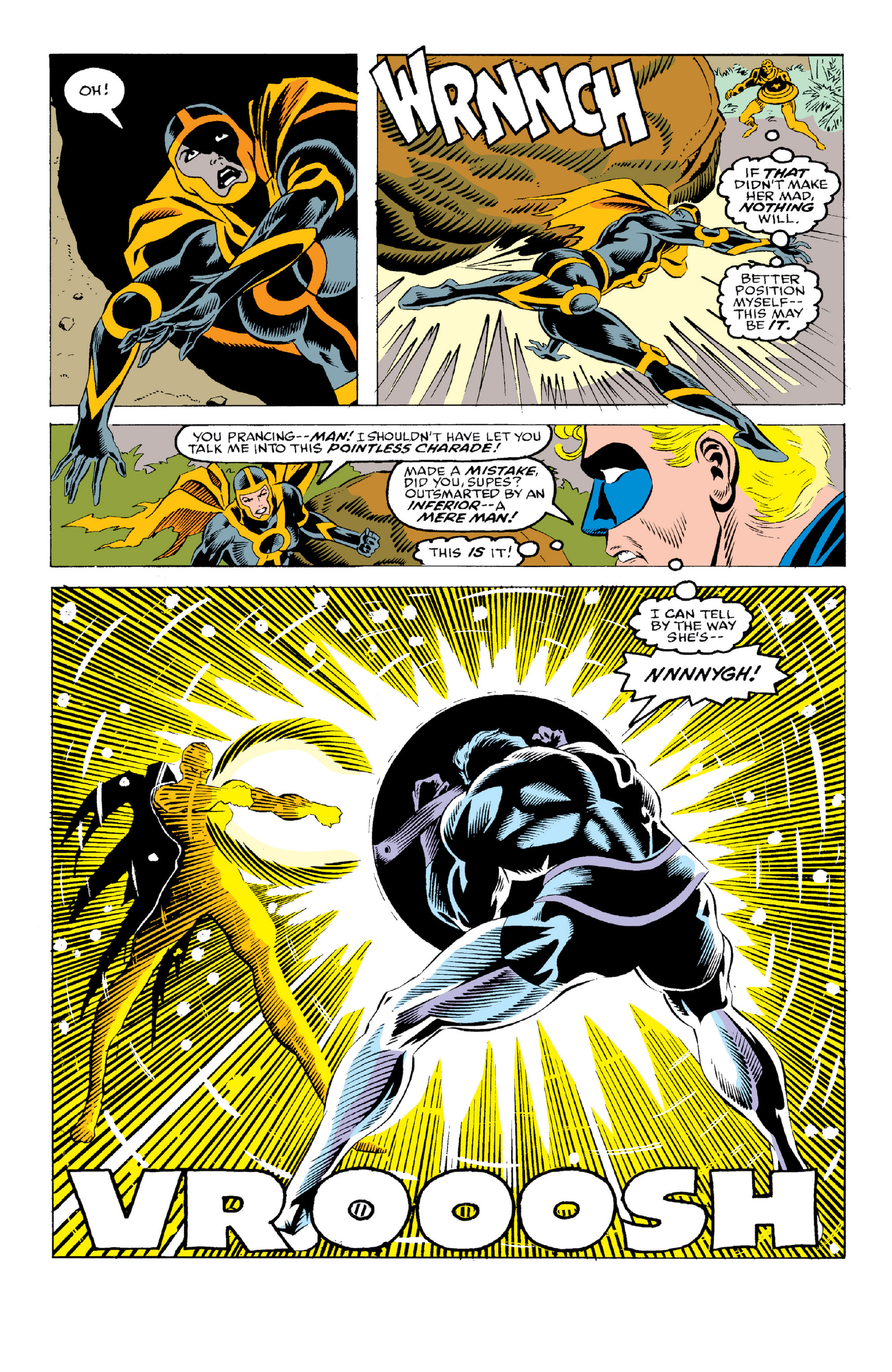 Read online Captain America Epic Collection comic -  Issue # TPB The Superia Strategem (Part 2) - 38