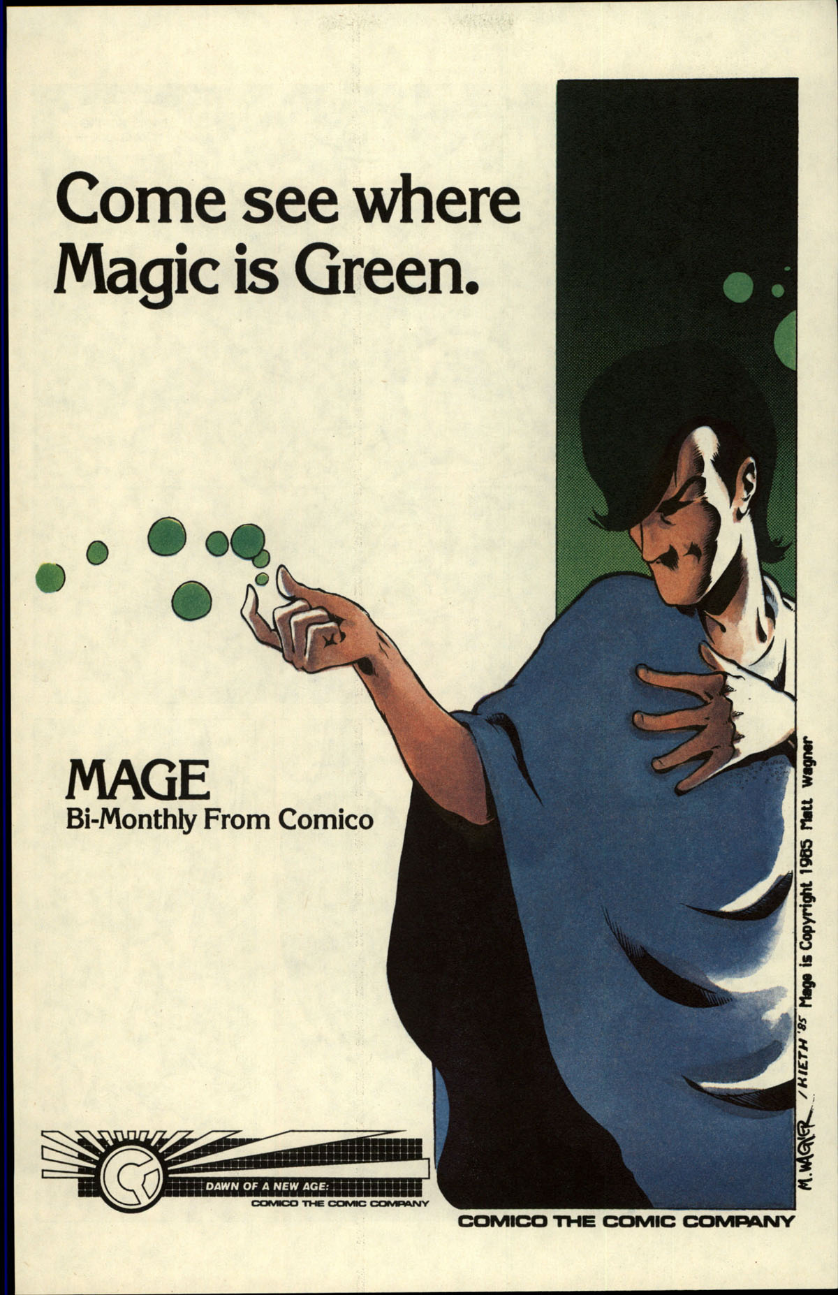 Read online Next Man comic -  Issue #2 - 23