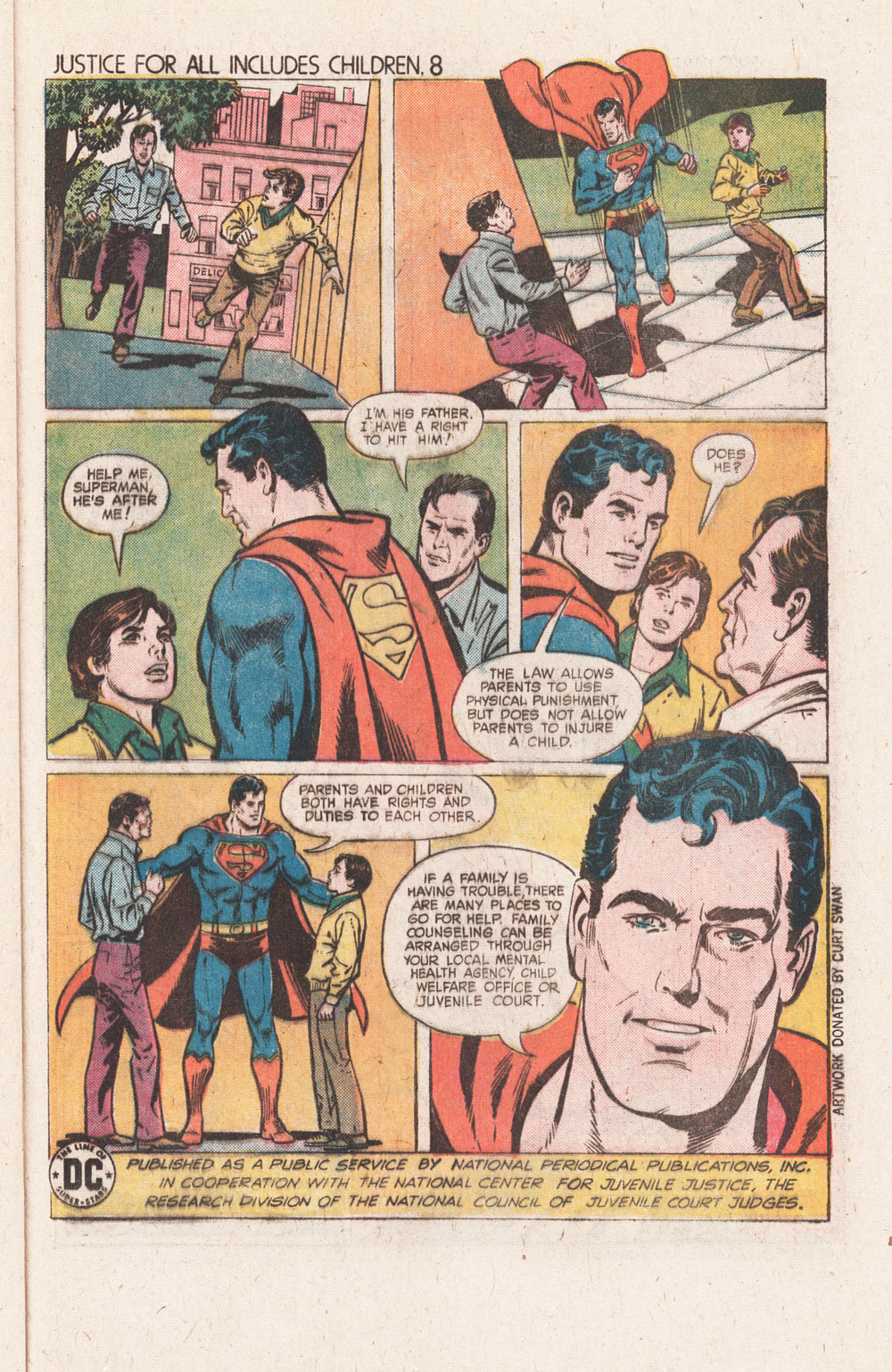 Read online Star Spangled War Stories (1952) comic -  Issue #203 - 25