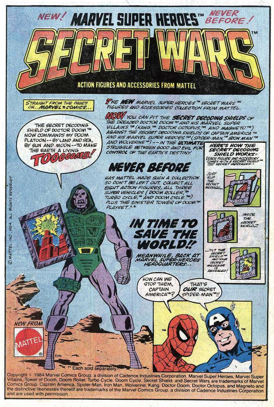 Read online Uncanny X-Men (1963) comic -  Issue # _Annual 8 - 37