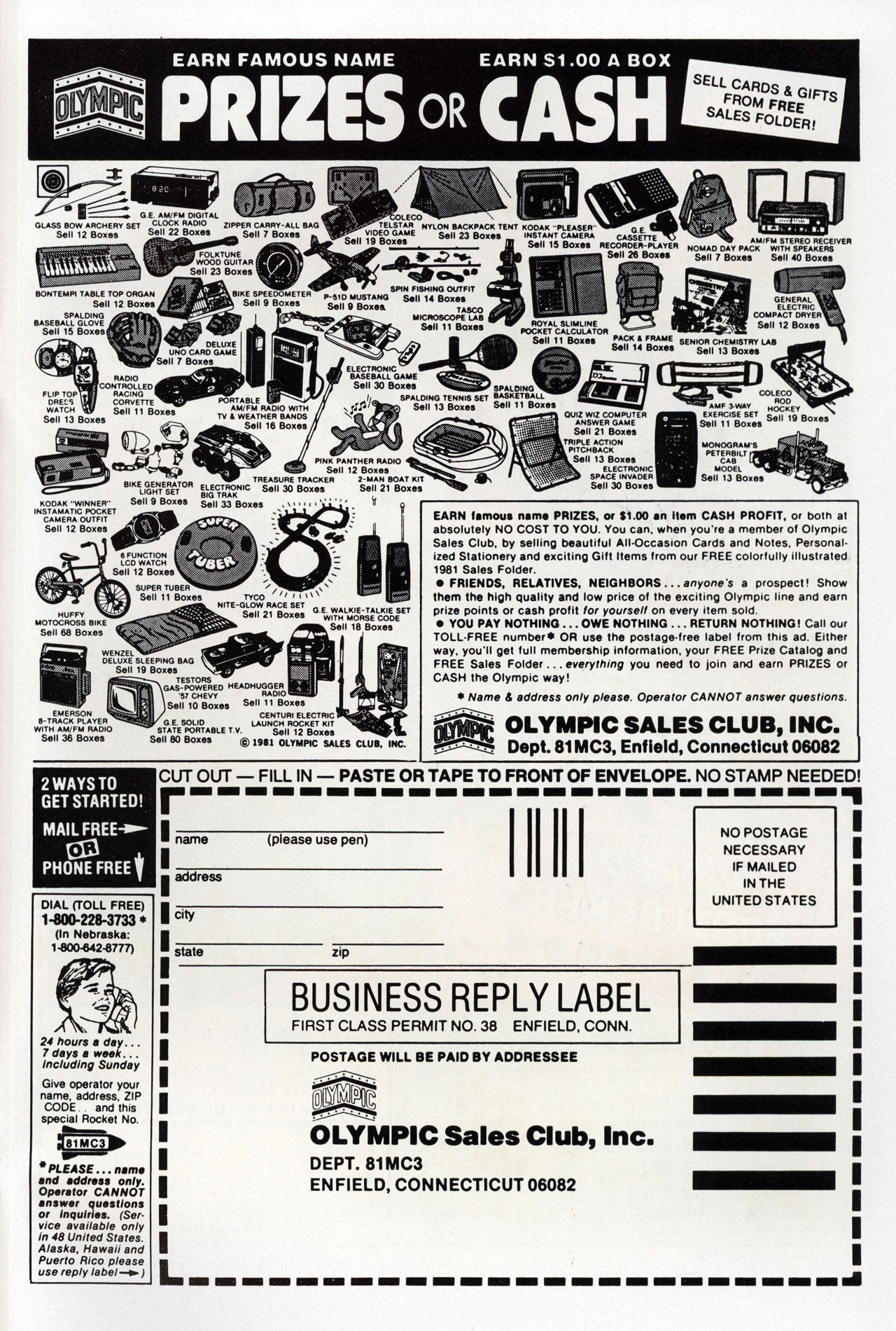 Read online Marvel Super Action (1977) comic -  Issue #32 - 35