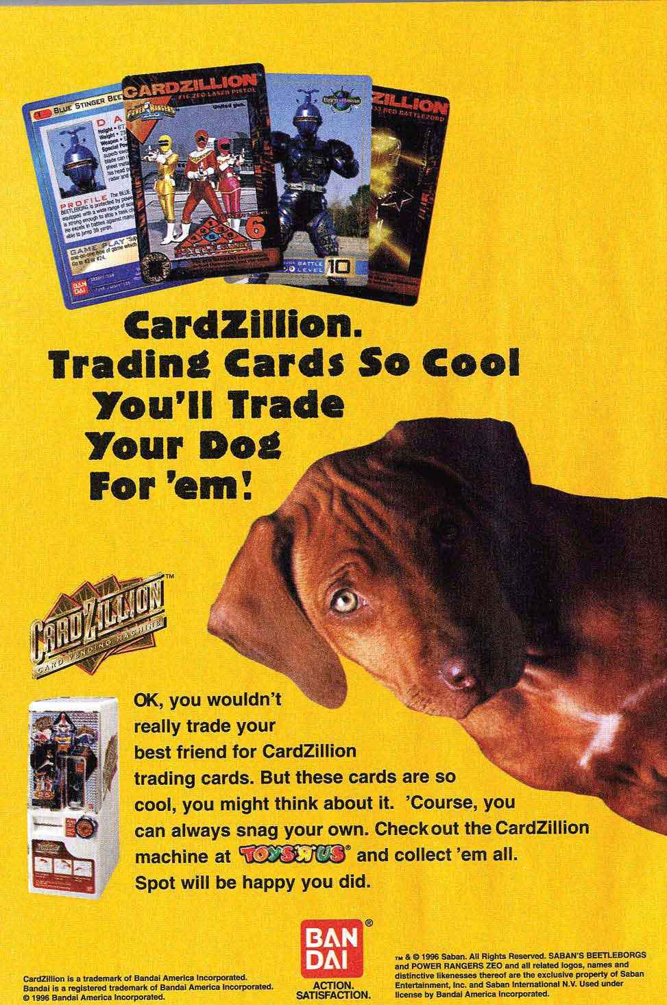 Read online The Avengers (1963) comic -  Issue #405 - 33