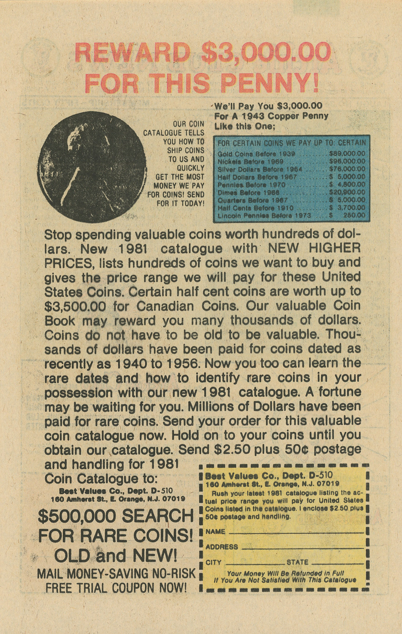 Read online Laugh (Comics) comic -  Issue #361 - 25