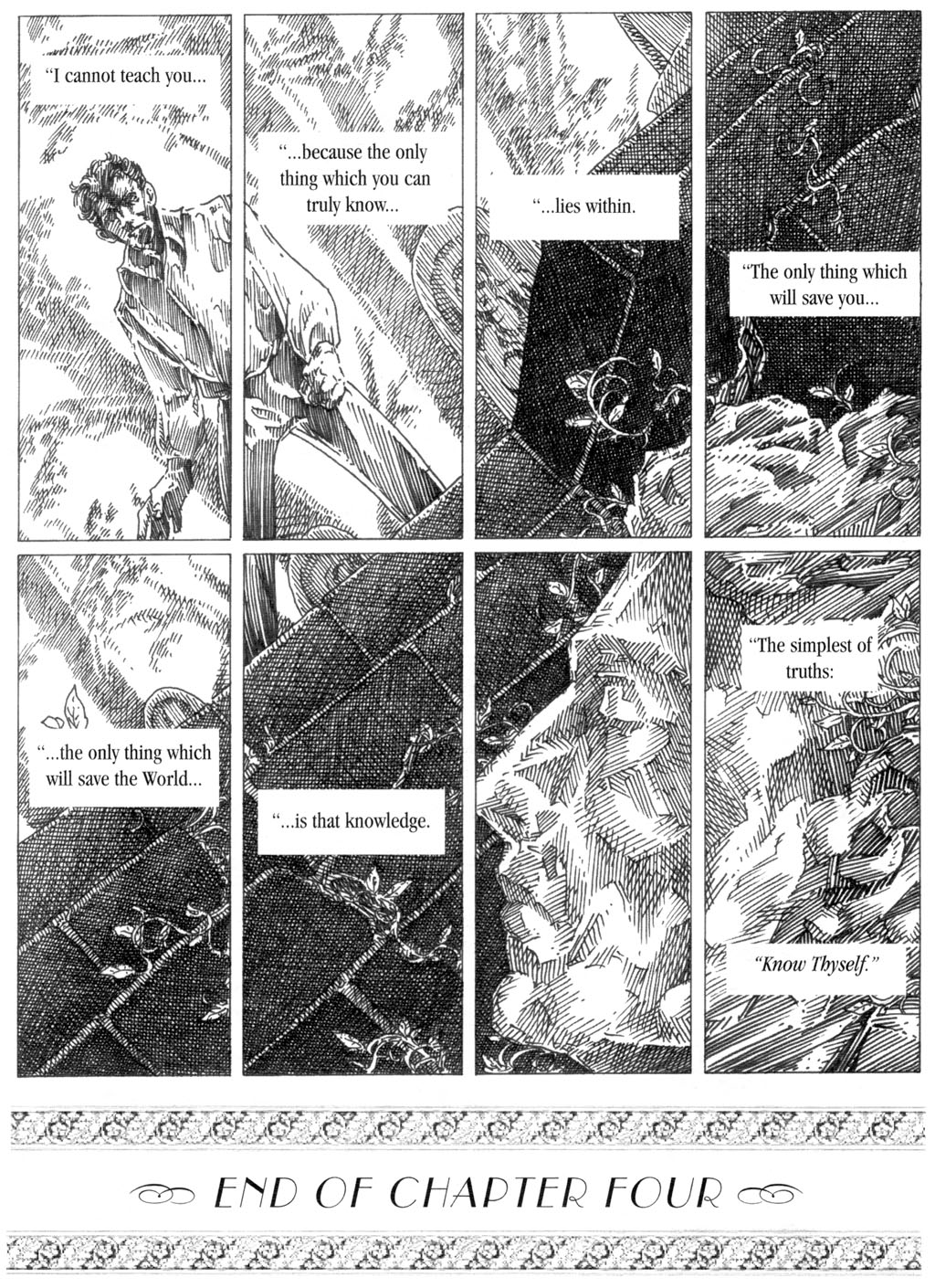 Negative Burn (2006) issue 2 - Page 66