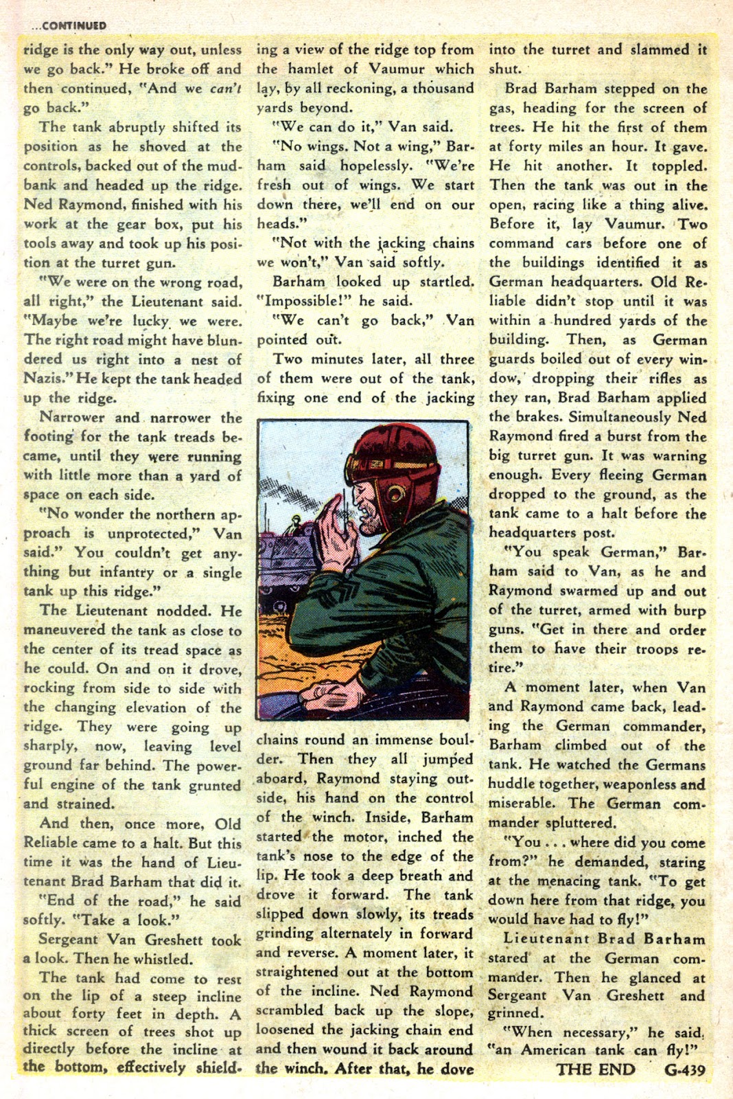 Combat Kelly (1951) issue 32 - Page 26