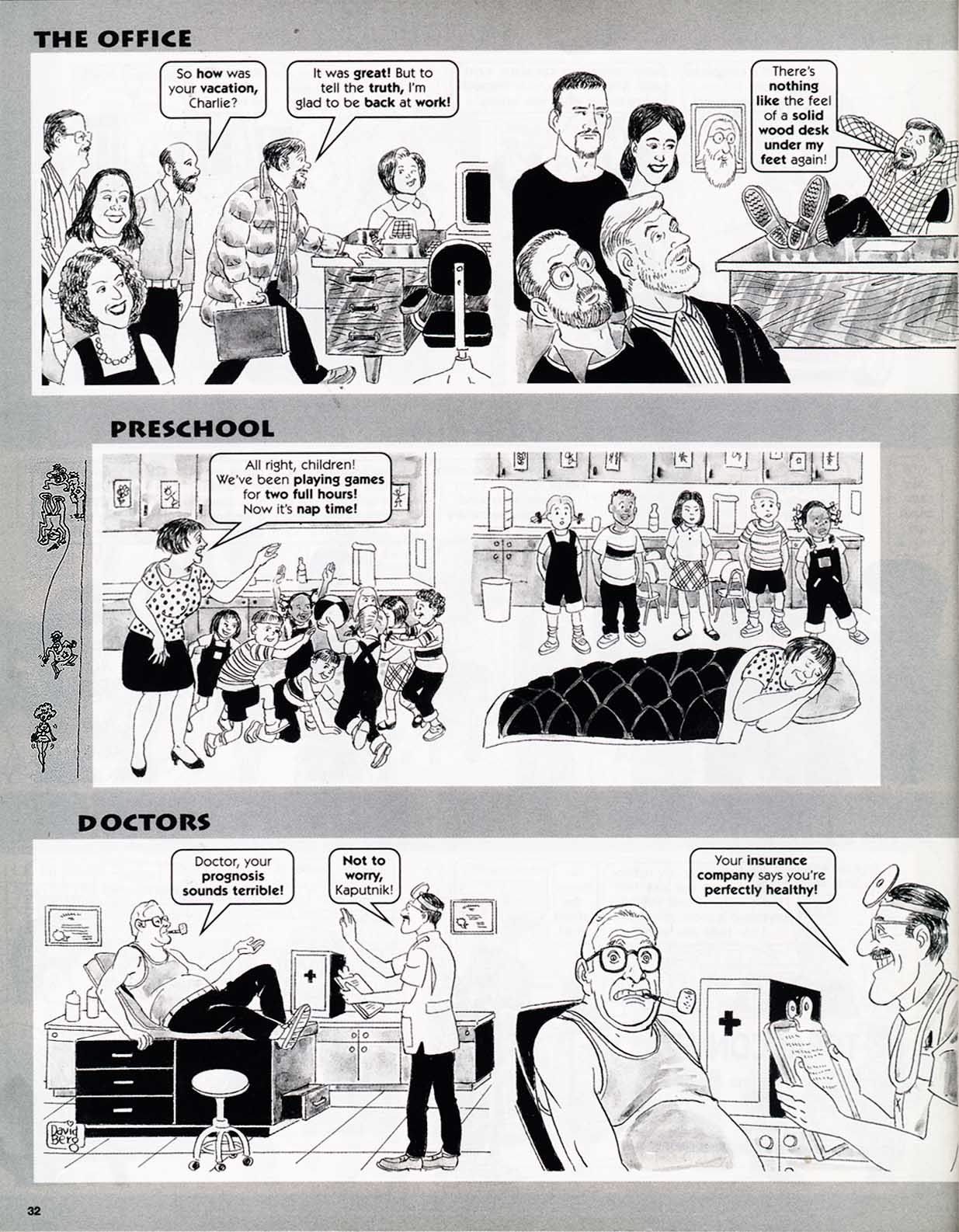 MAD issue 382 - Page 34