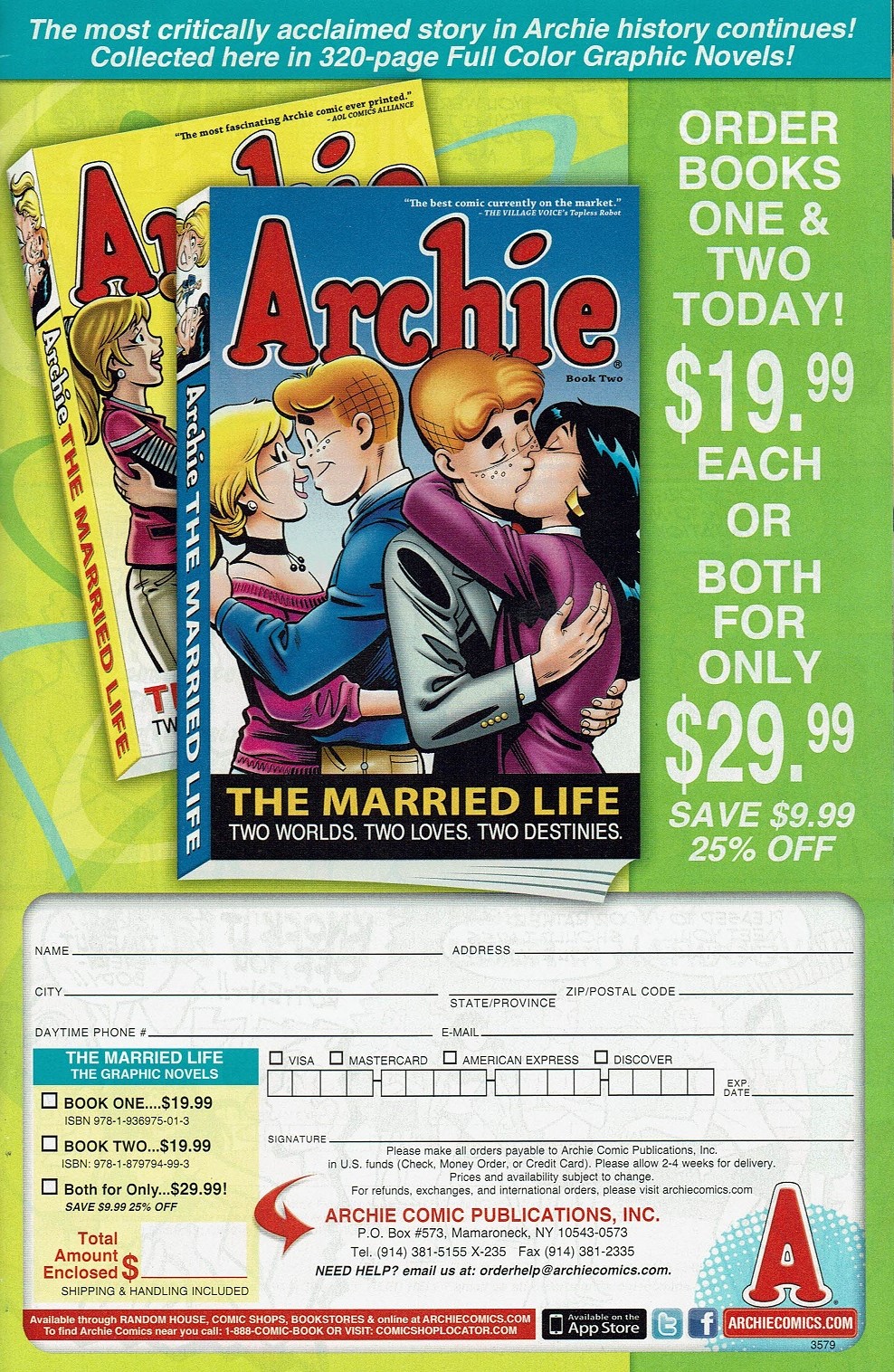 Read online Kevin Keller comic -  Issue #3 - 8