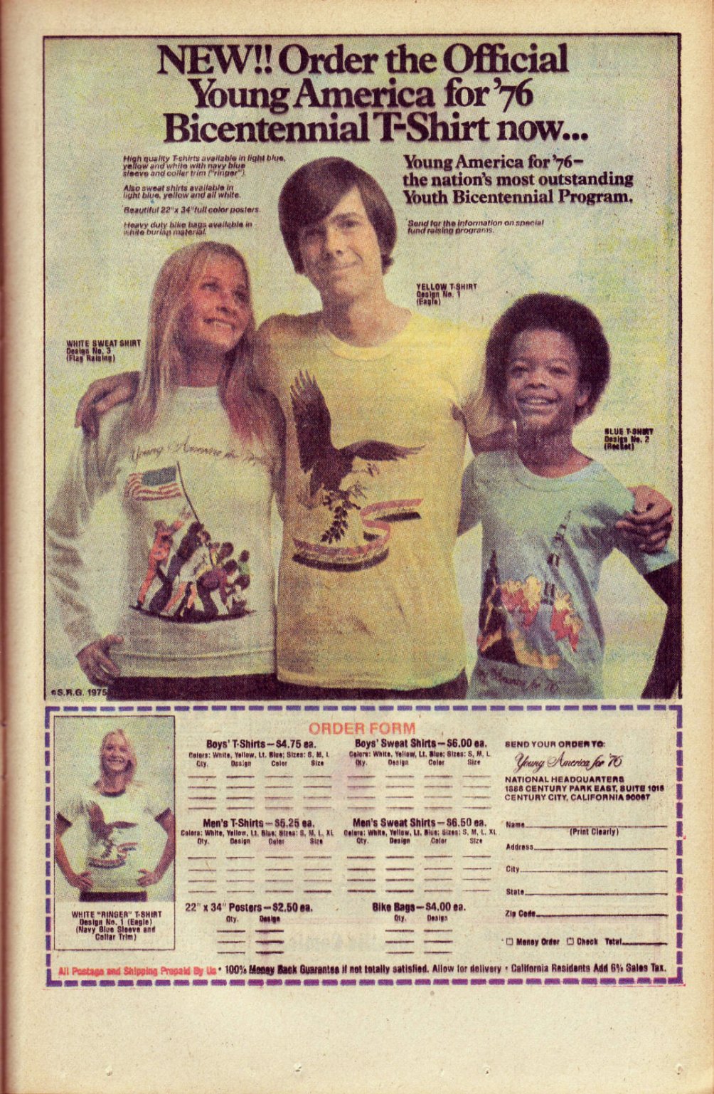 Read online G.I. Combat (1952) comic -  Issue #191 - 12