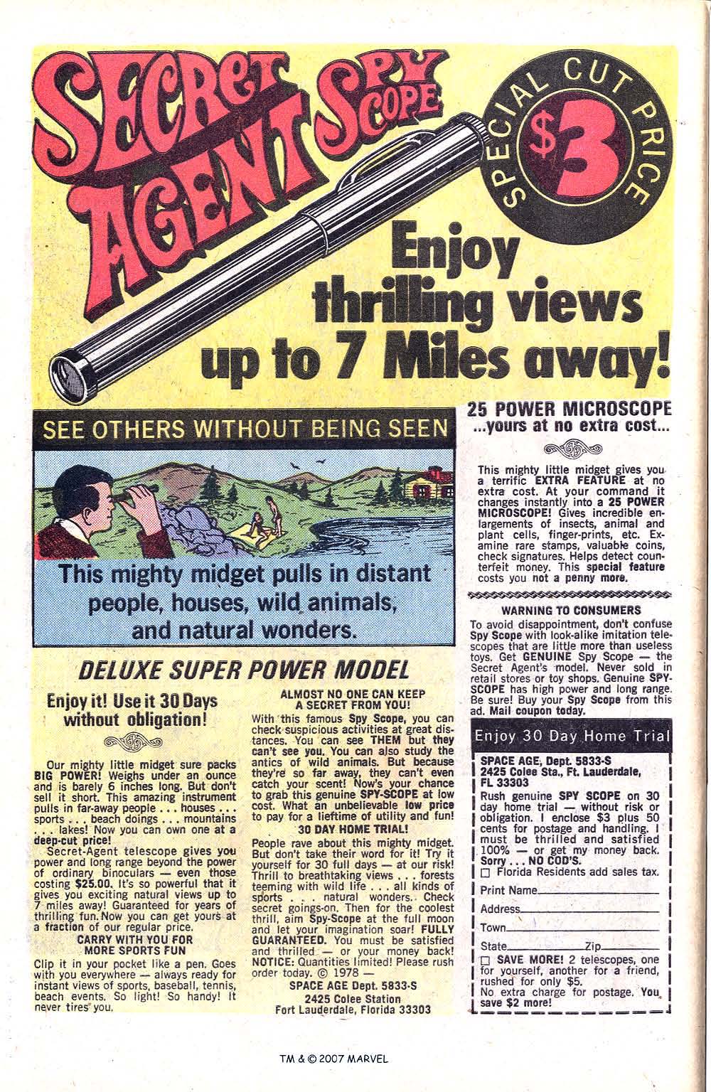 Read online The Incredible Hulk (1968) comic -  Issue #224 - 34