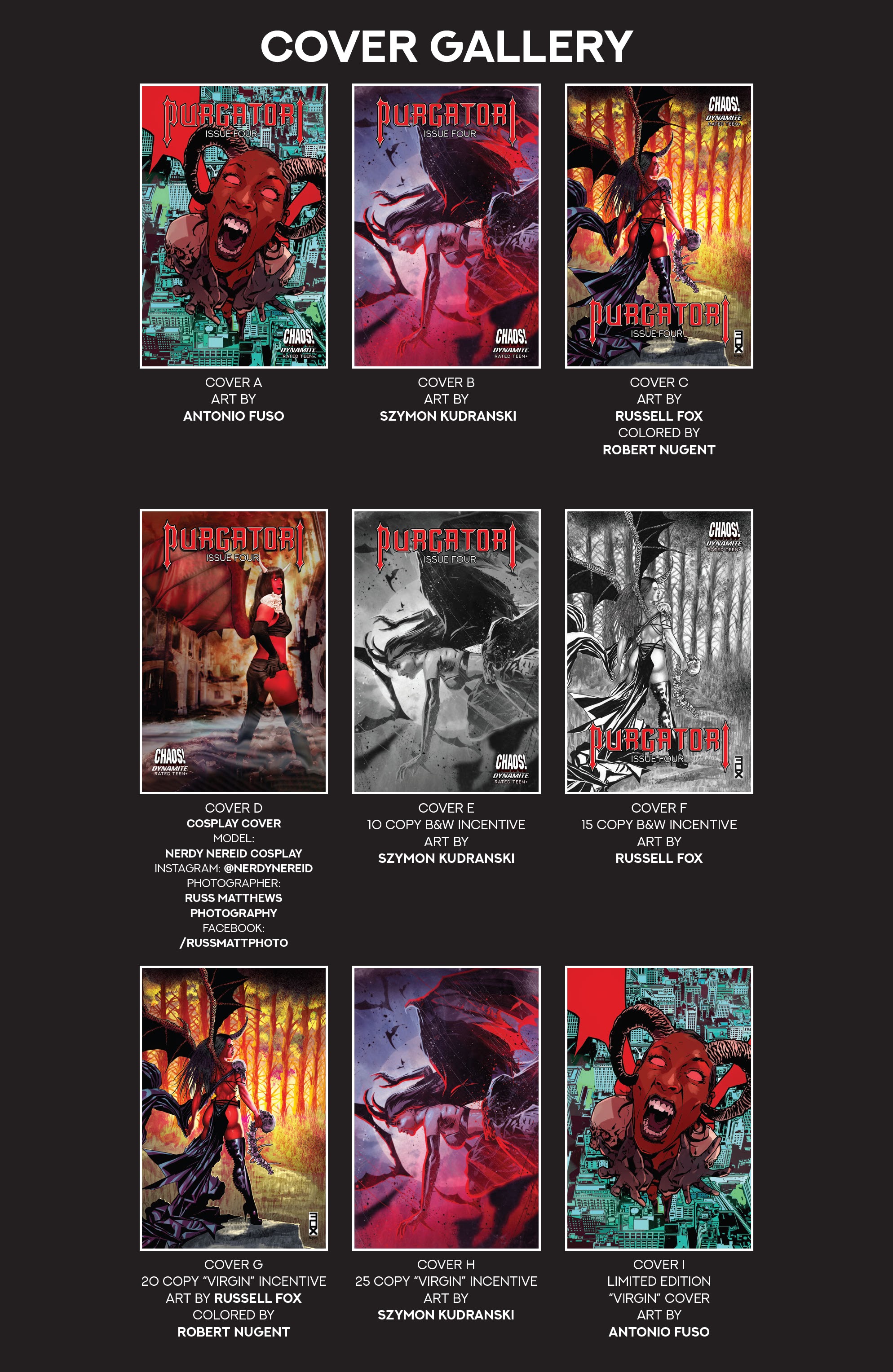 Read online Purgatori (2021) comic -  Issue #4 - 27