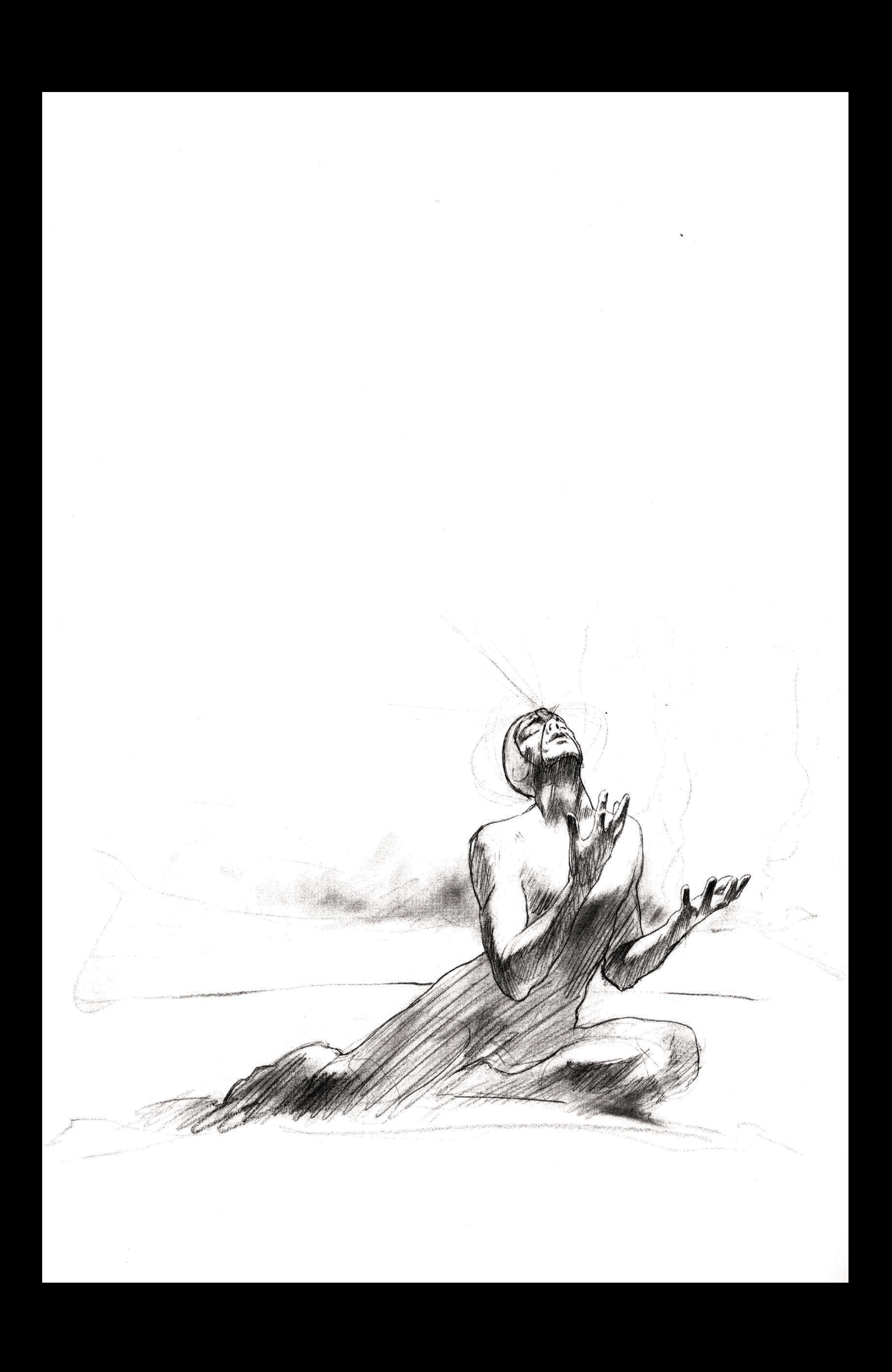 Read online Wolverine Omnibus comic -  Issue # TPB 2 (Part 12) - 50