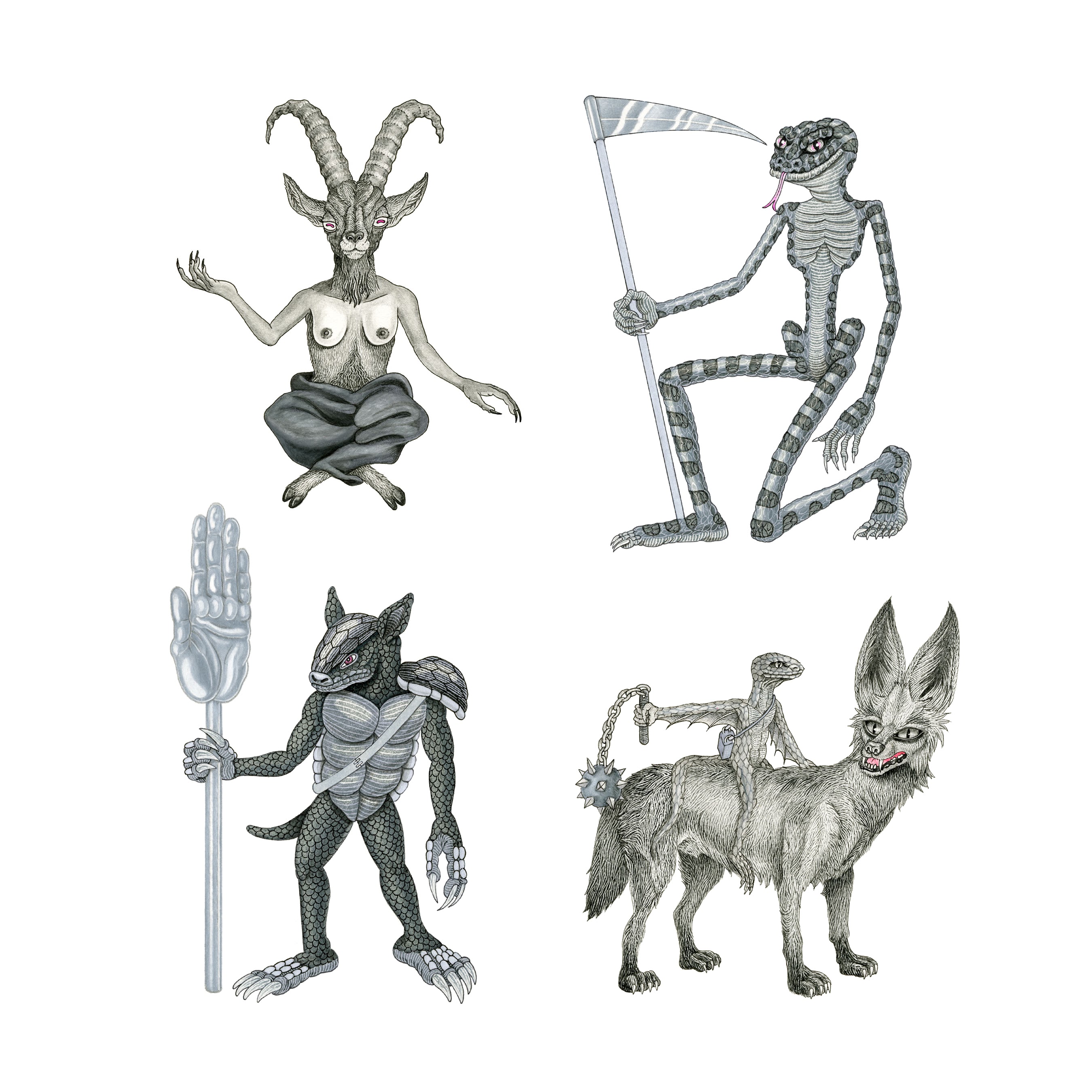 Read online Mindviscosity comic -  Issue # TPB (Part 1) - 84