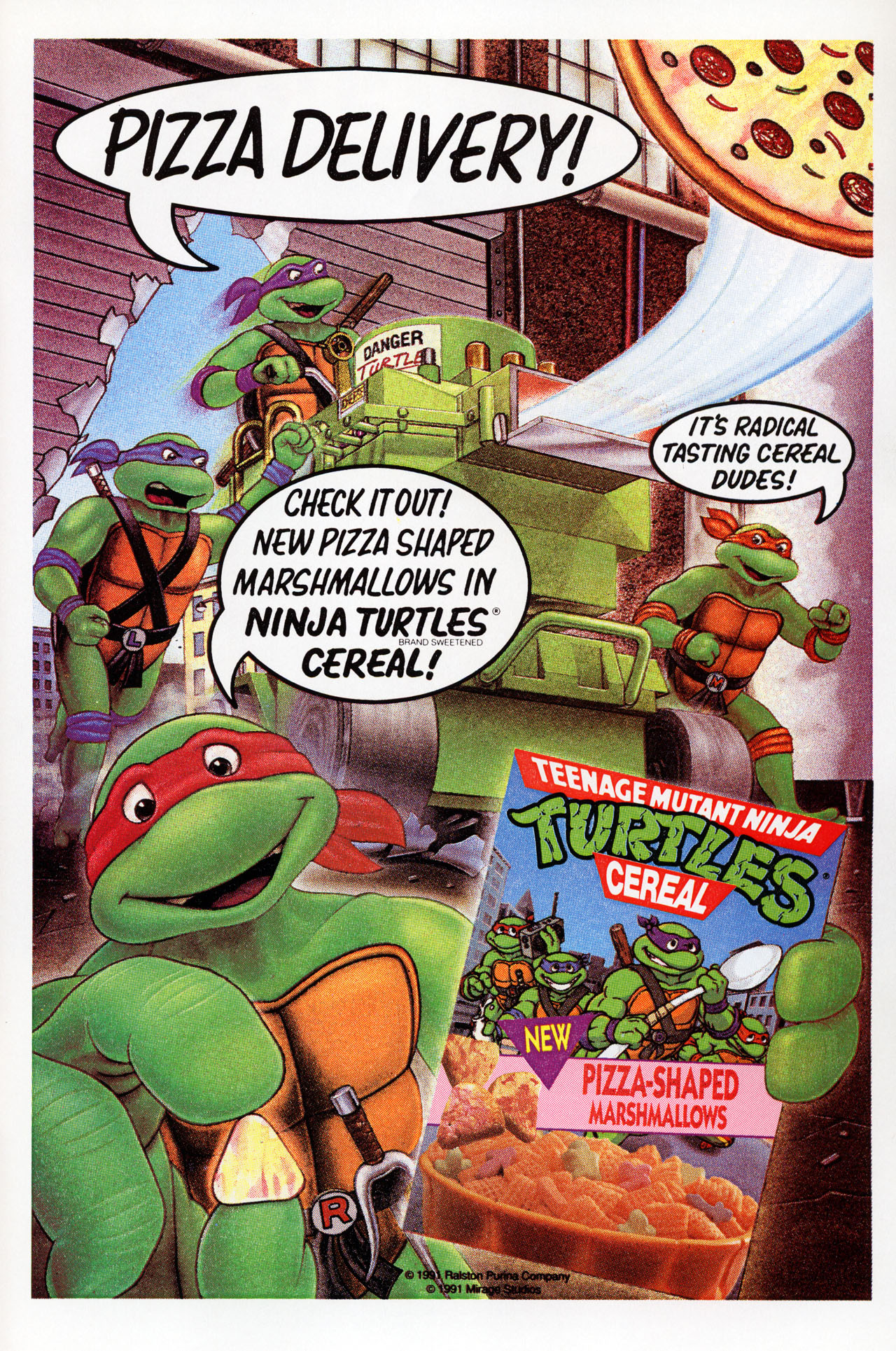 Read online Marvel Tales (1964) comic -  Issue #249 - 35