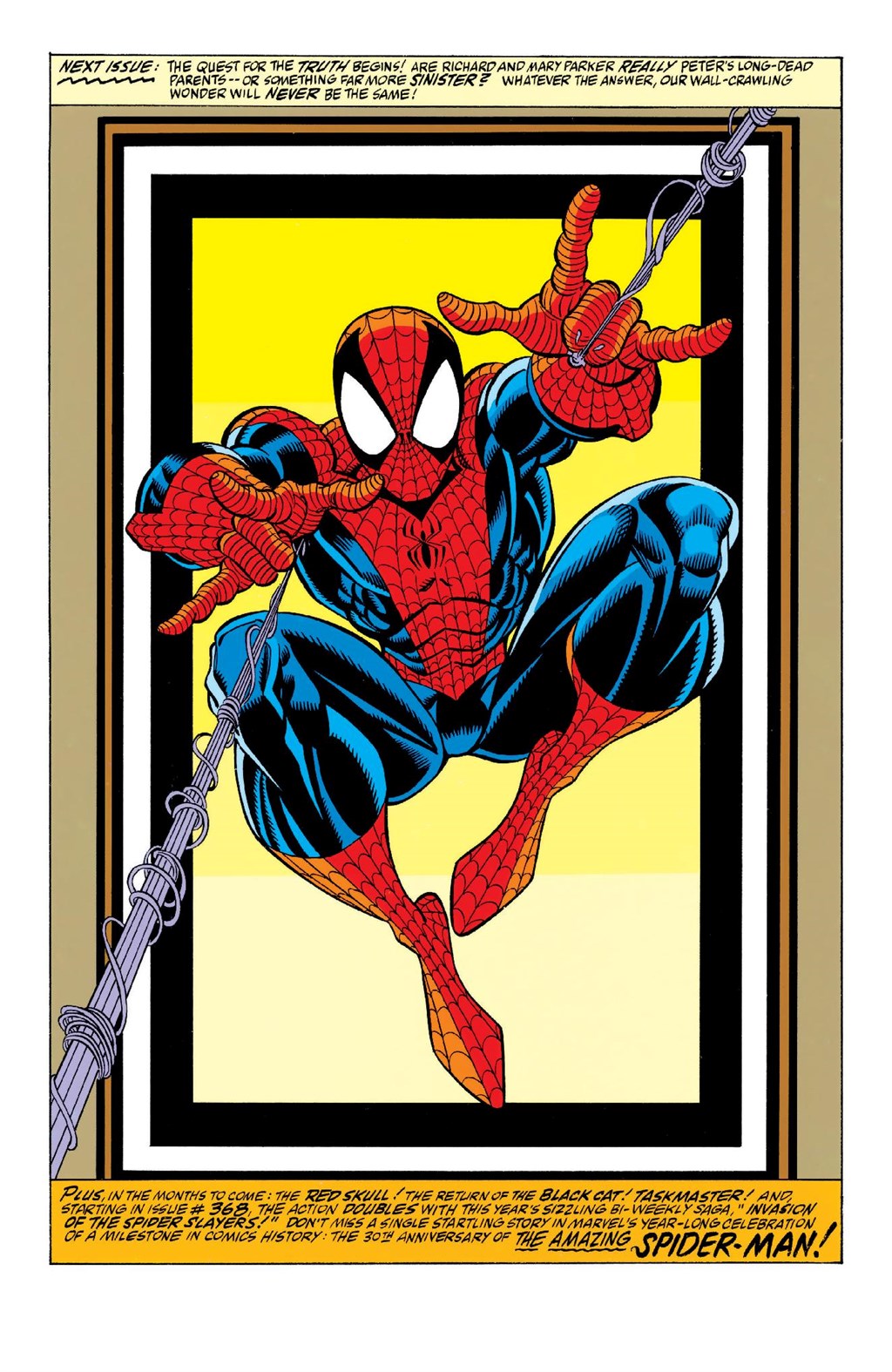 Read online Amazing Spider-Man Epic Collection comic -  Issue # The Hero Killers (Part 4) - 54
