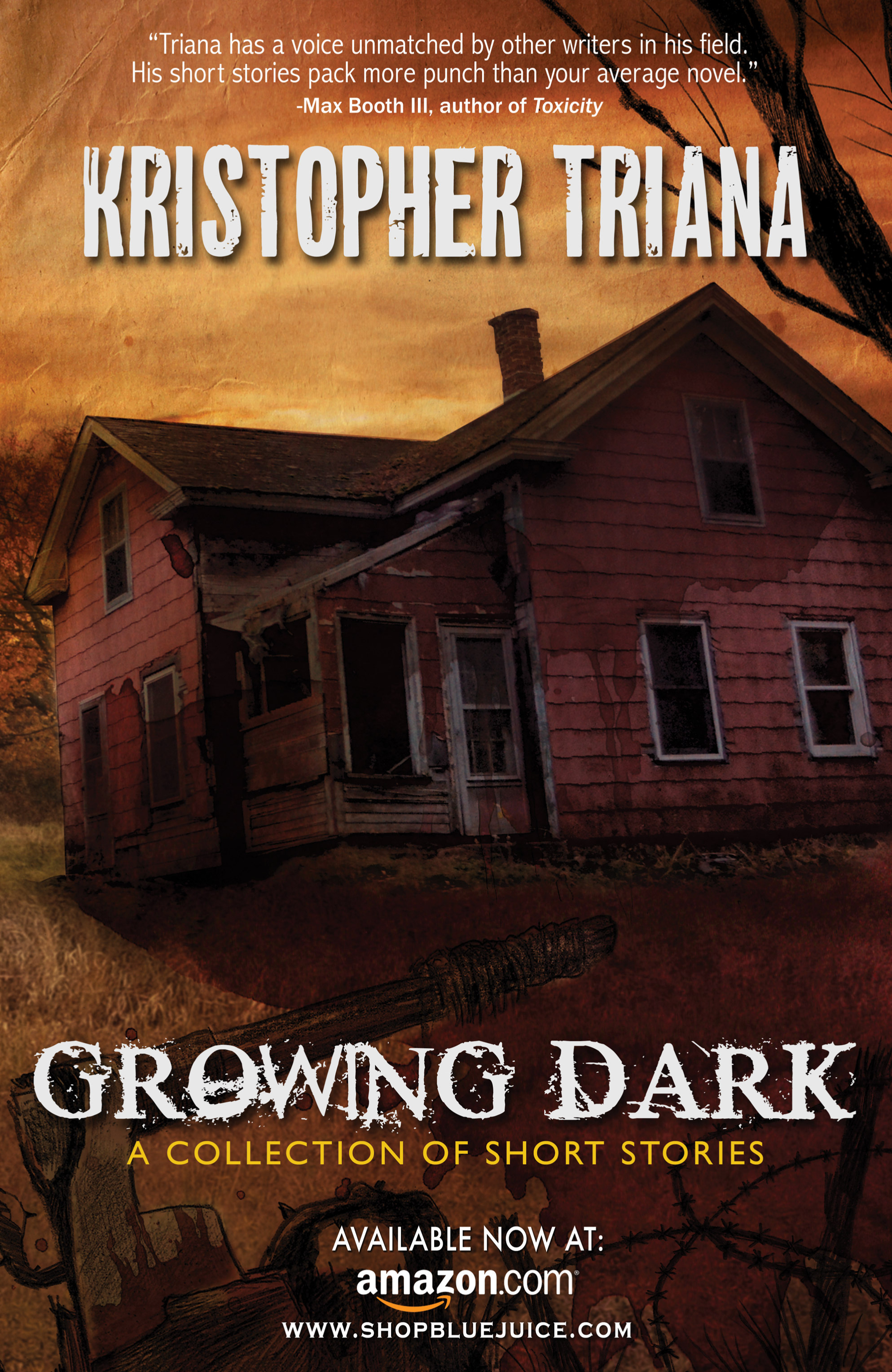 Read online The Accelerators: Relativity comic -  Issue #2 - 27