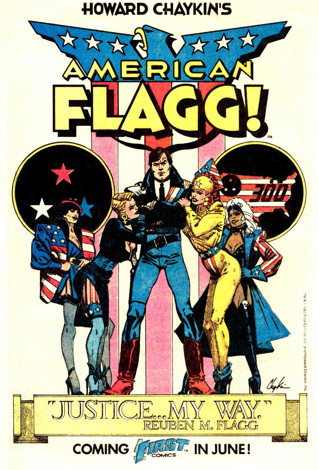 Read online Warp comic -  Issue # _Special 1 - 31