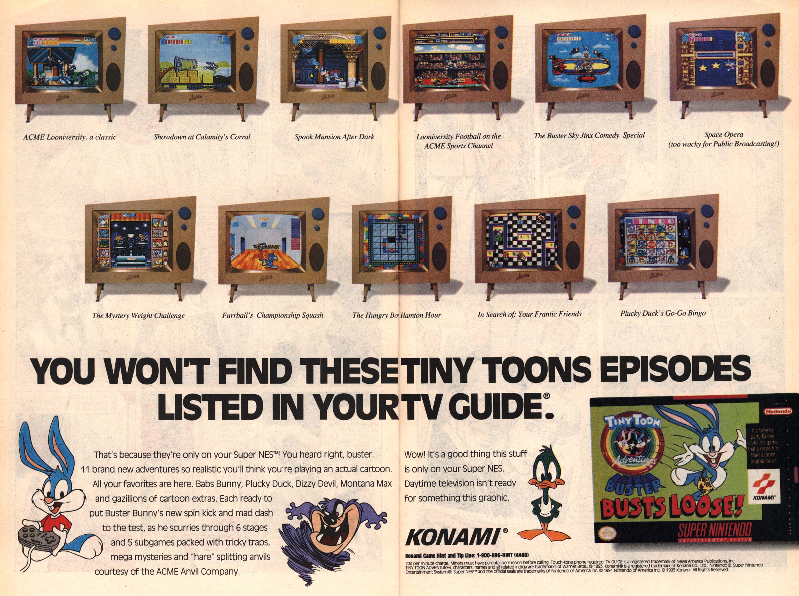 Read online Marvel Tales (1964) comic -  Issue #273 - 24