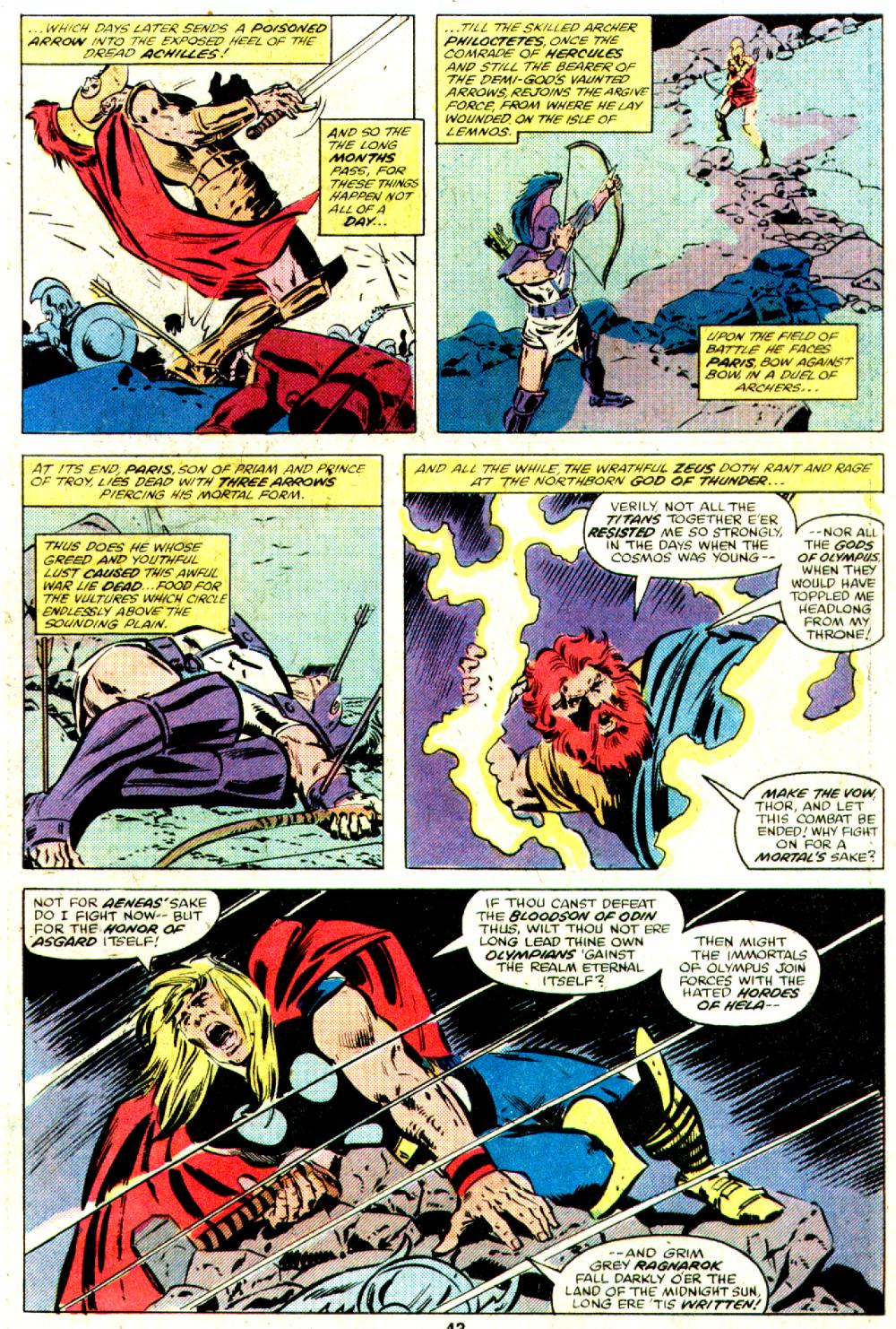 Thor (1966) _Annual_8 Page 31