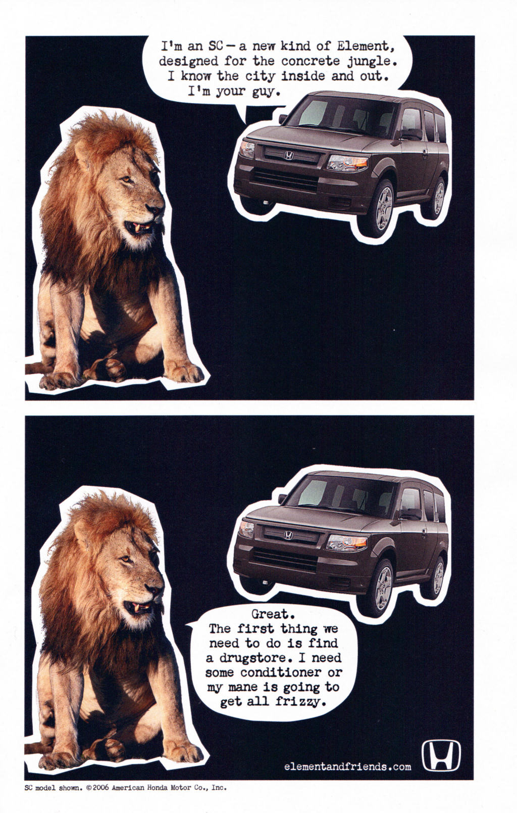 Read online Iron Man: Hypervelocity comic -  Issue #3 - 17