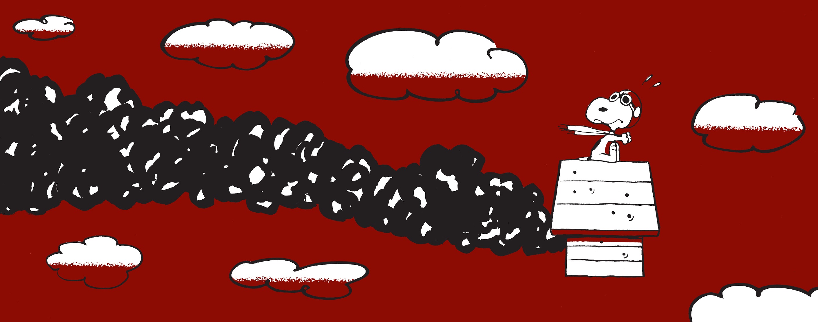 Read online The Complete Peanuts comic -  Issue # TPB 8 - 331