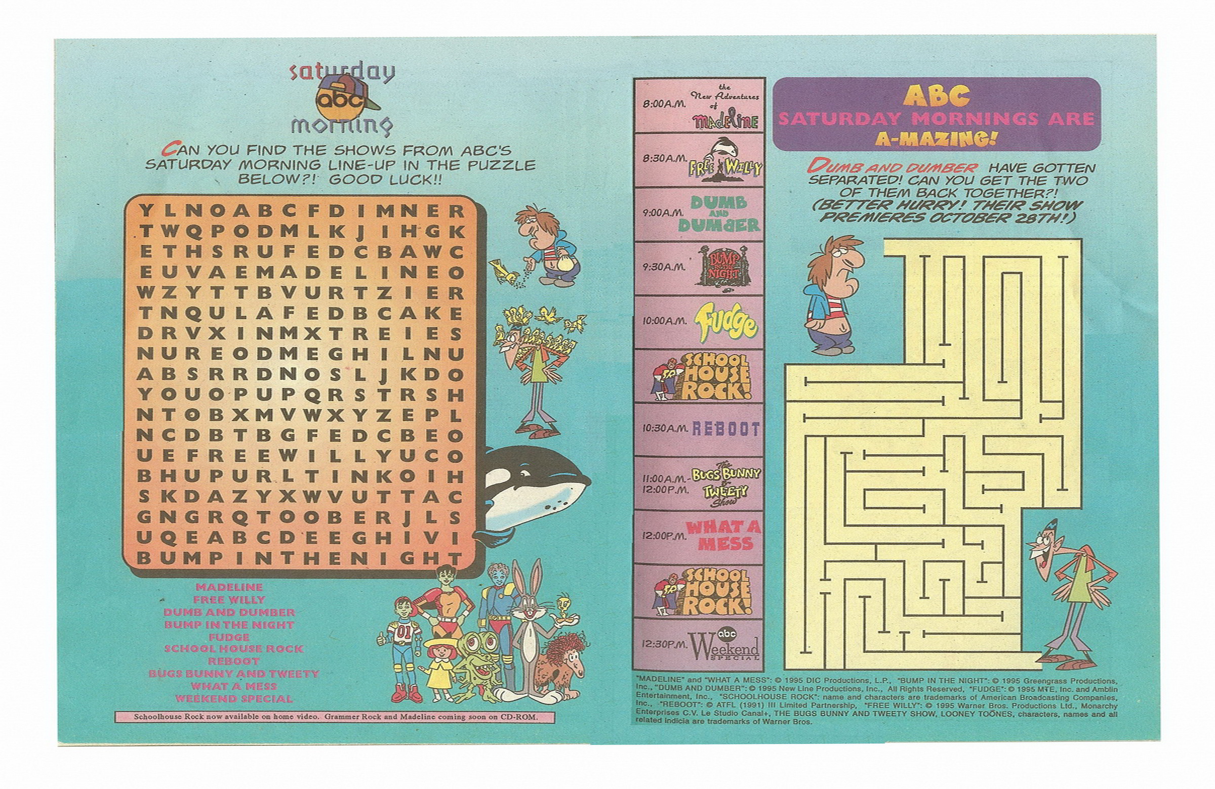 Read online Archie's Pals 'n' Gals Double Digest Magazine comic -  Issue #15 - 50