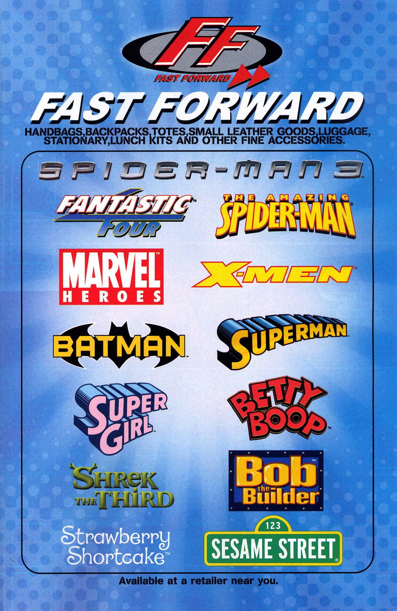 Read online Giant-Size Avengers (2008) comic -  Issue # Full - 88