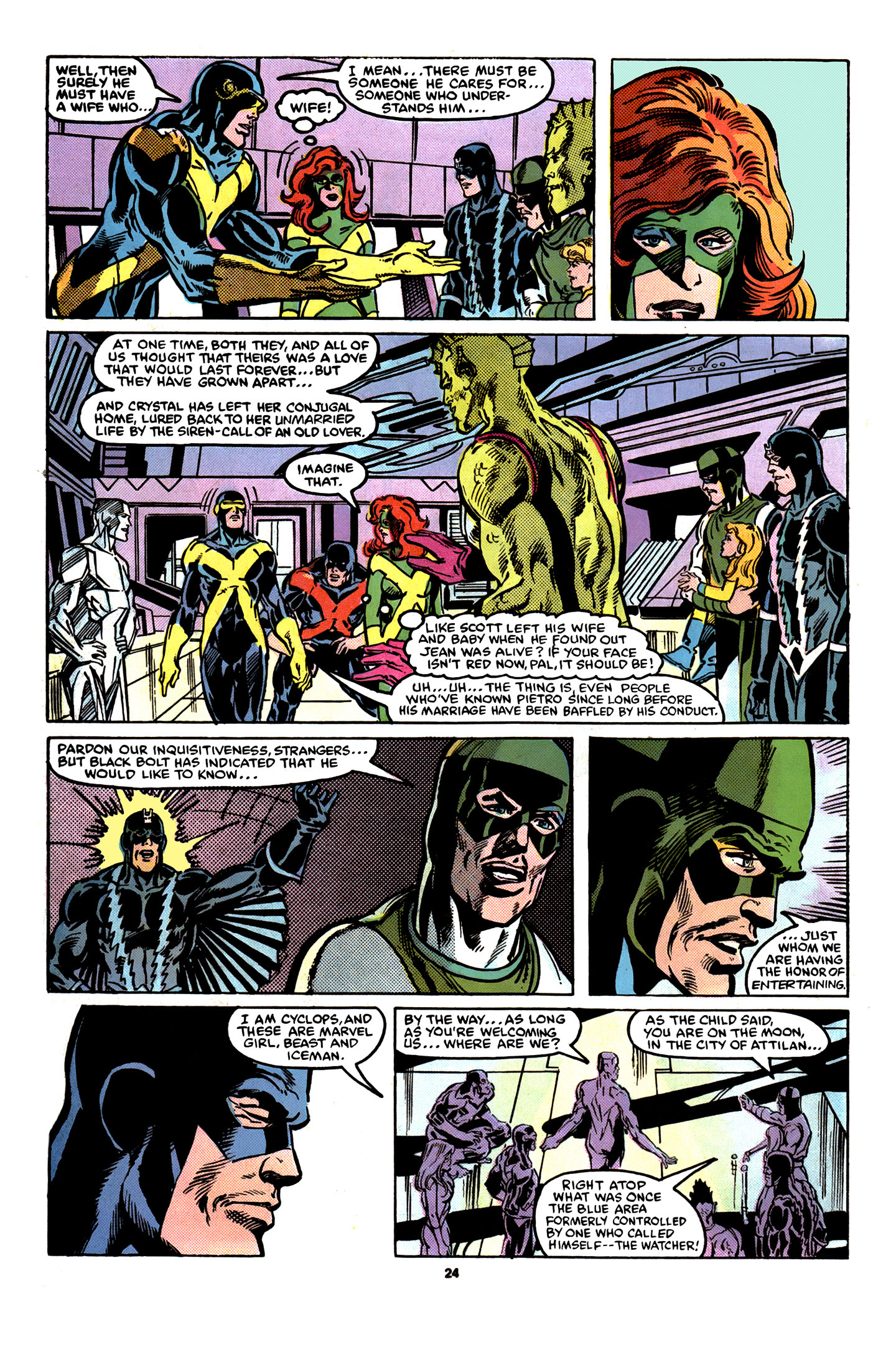 X-Factor (1986) __Annual_2 Page 24