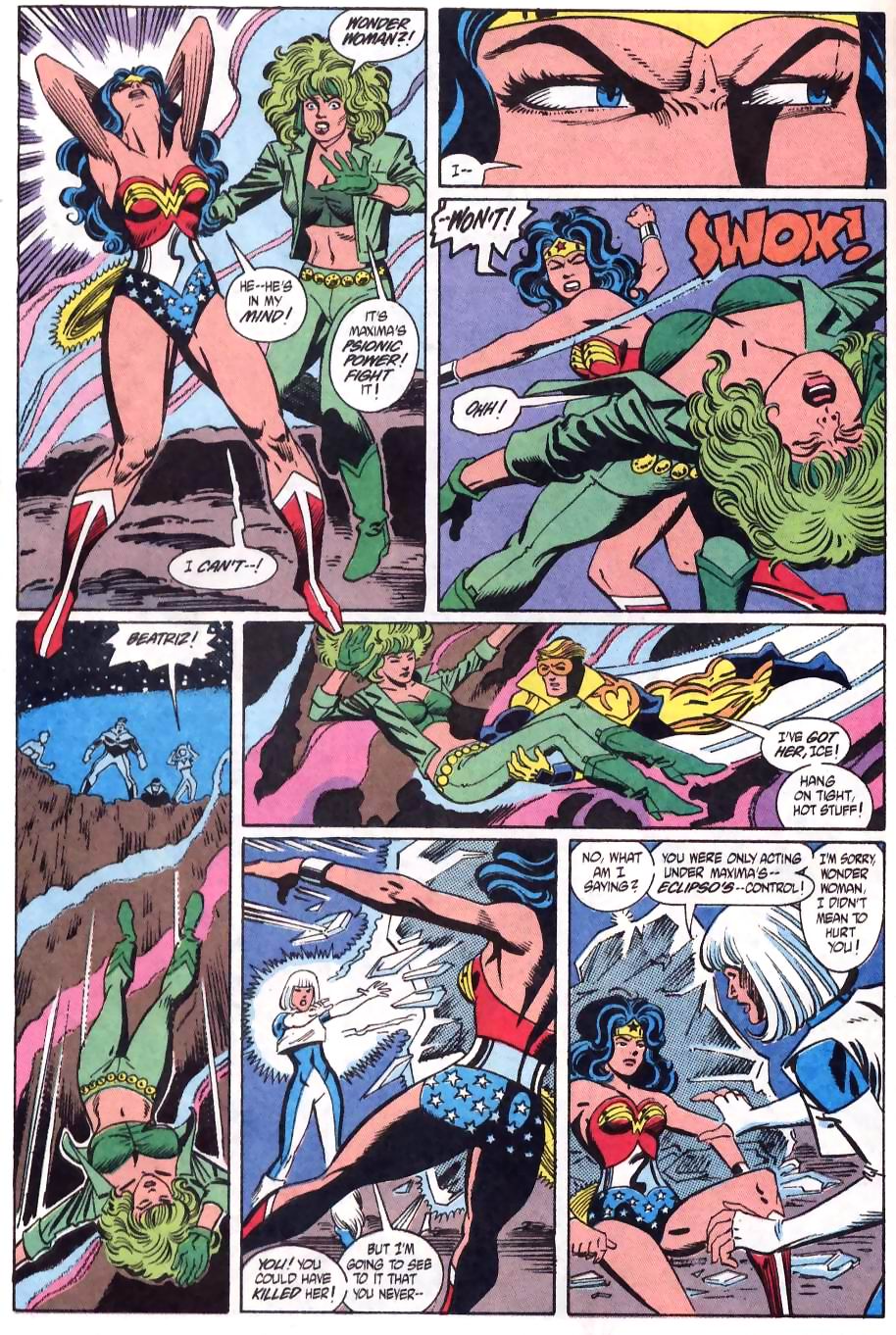 Justice League America _Annual_6 Page 37