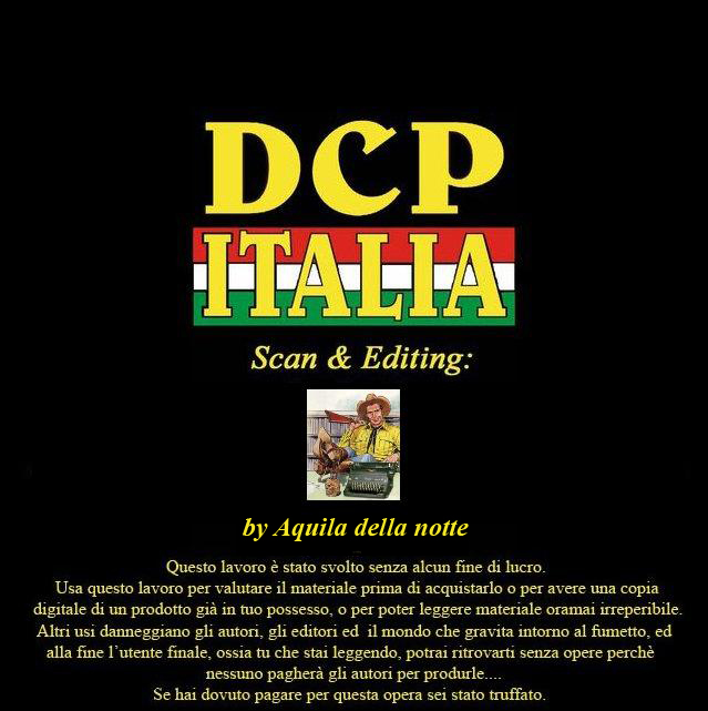 Read online Savage Tales (1985) comic -  Issue #7 - 1