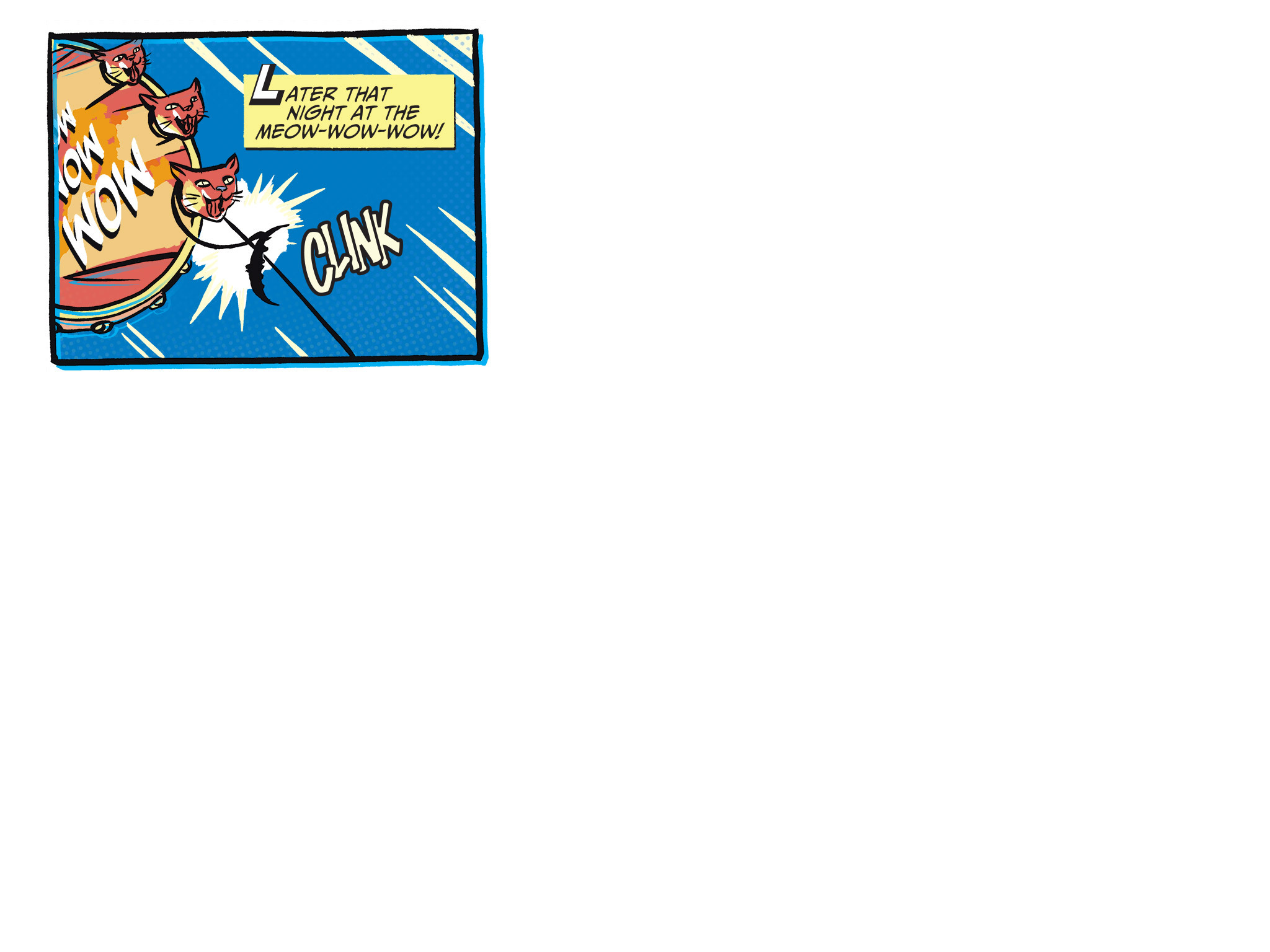 Read online Batman '66 [I] comic -  Issue #2 - 35