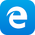 Microsoft Edge App APK Download latest version 2018