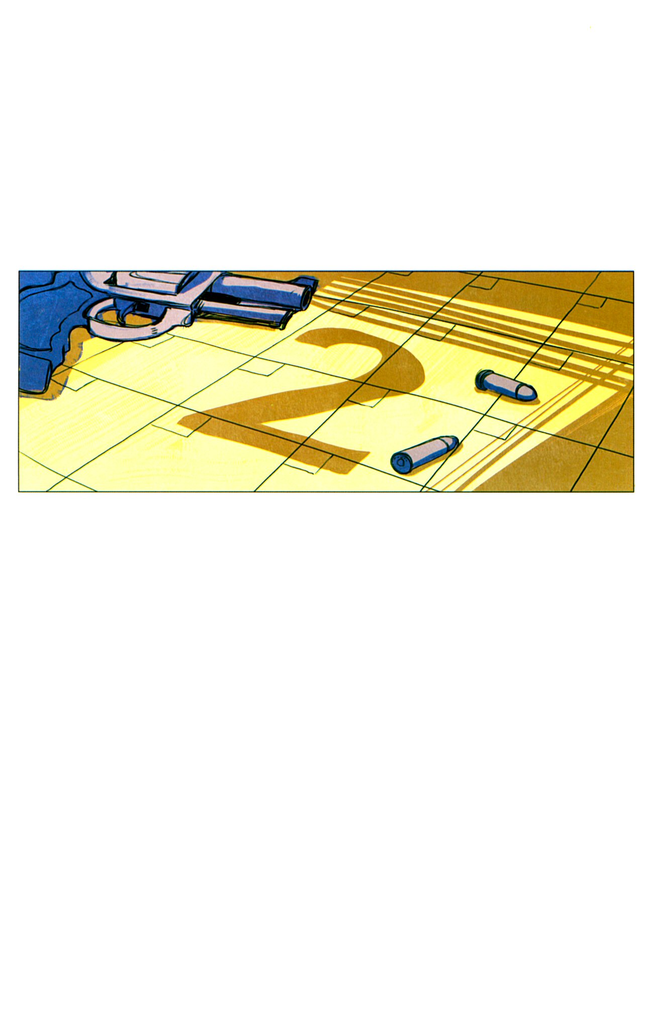 Read online Term Life comic -  Issue # TPB (Part 1) - 41